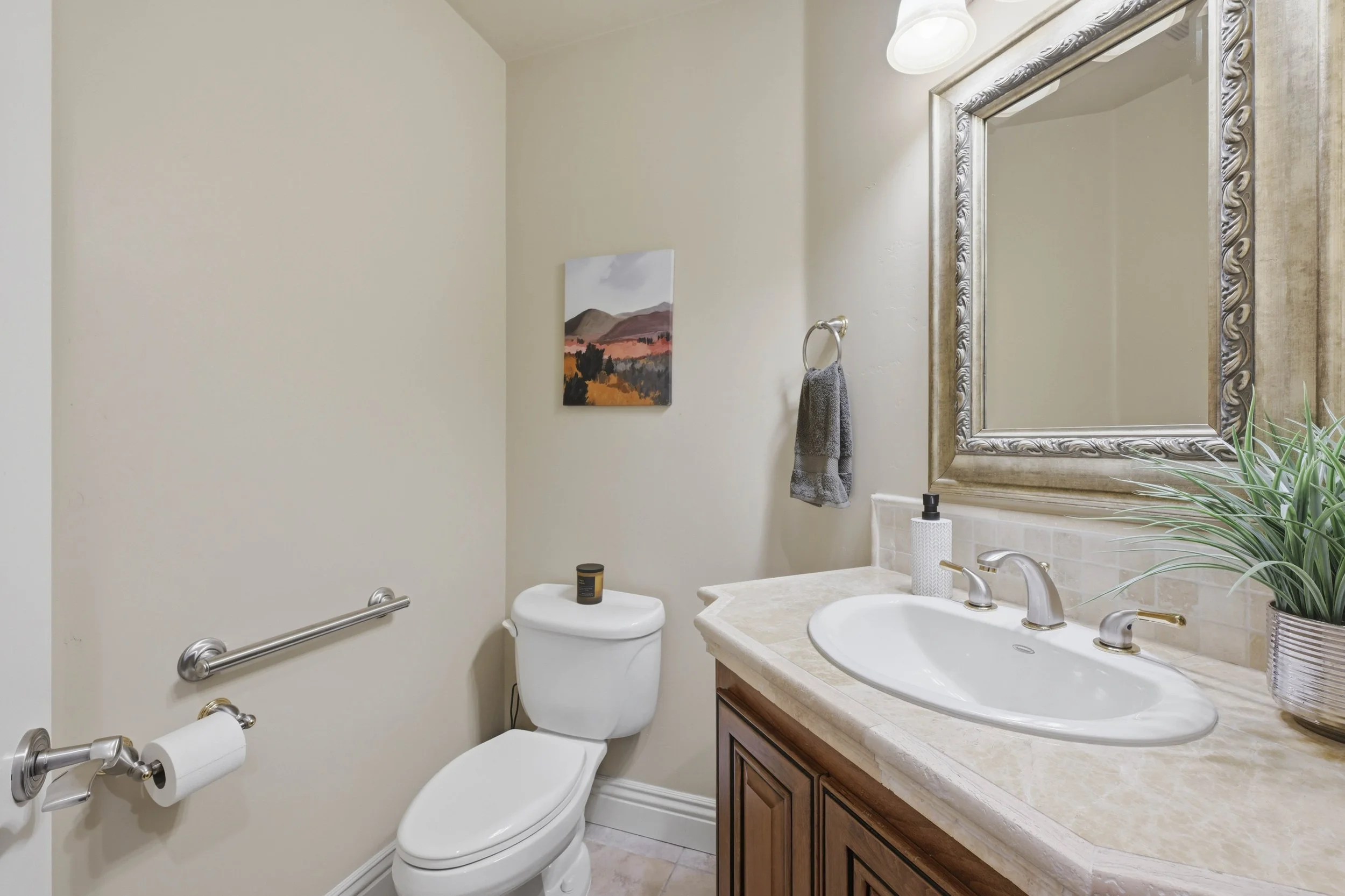3702 Lindbrook Dr 48.jpg