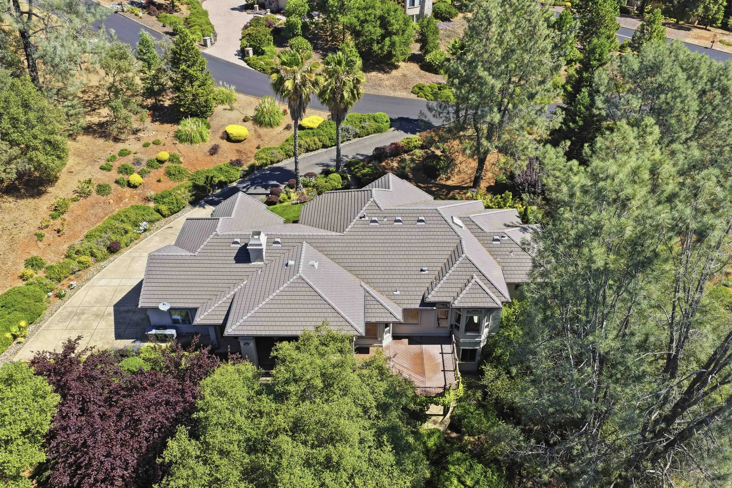 1109 Holly Leaf Ln_5.jpg