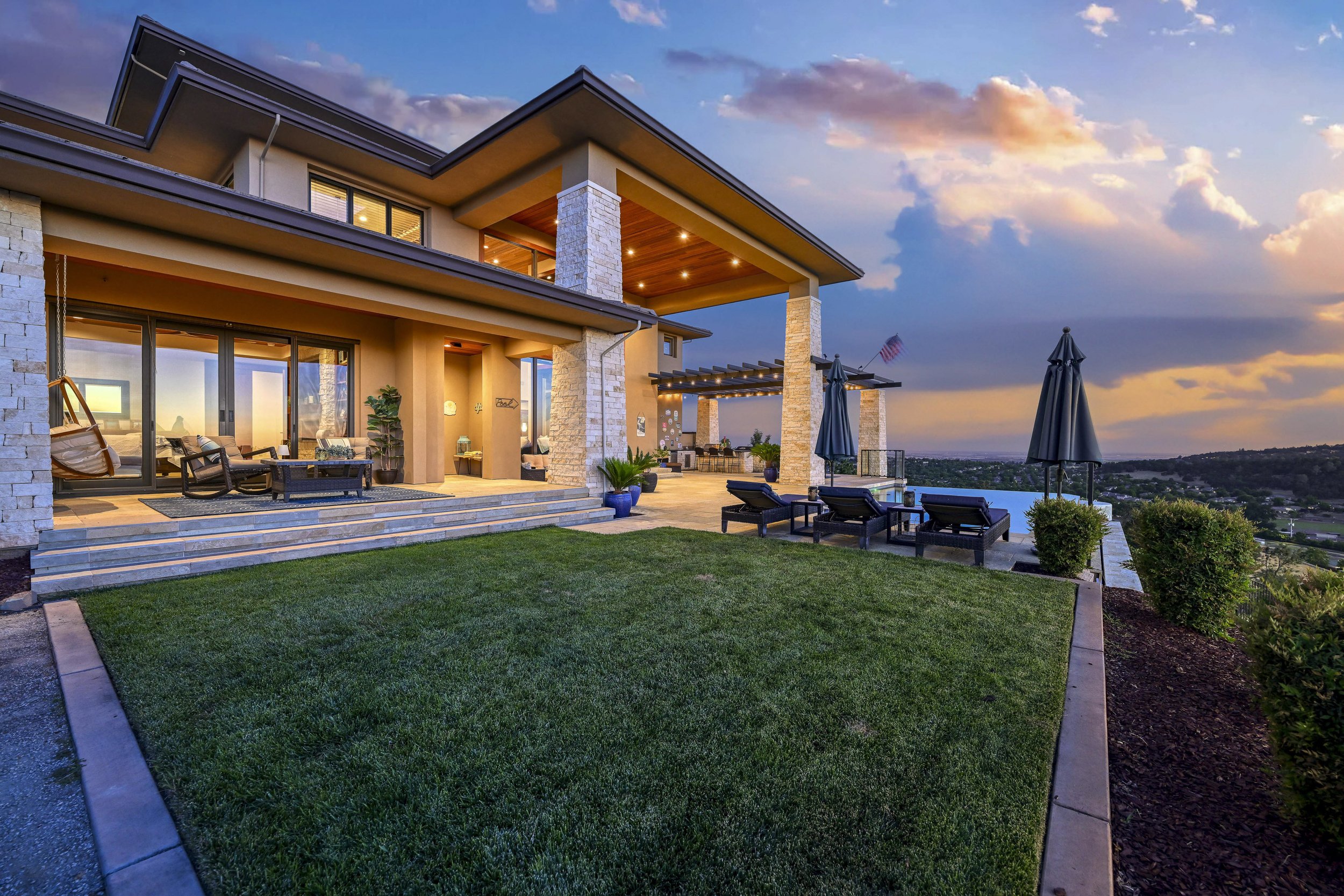 4374 Berkwood Ct 73.jpg