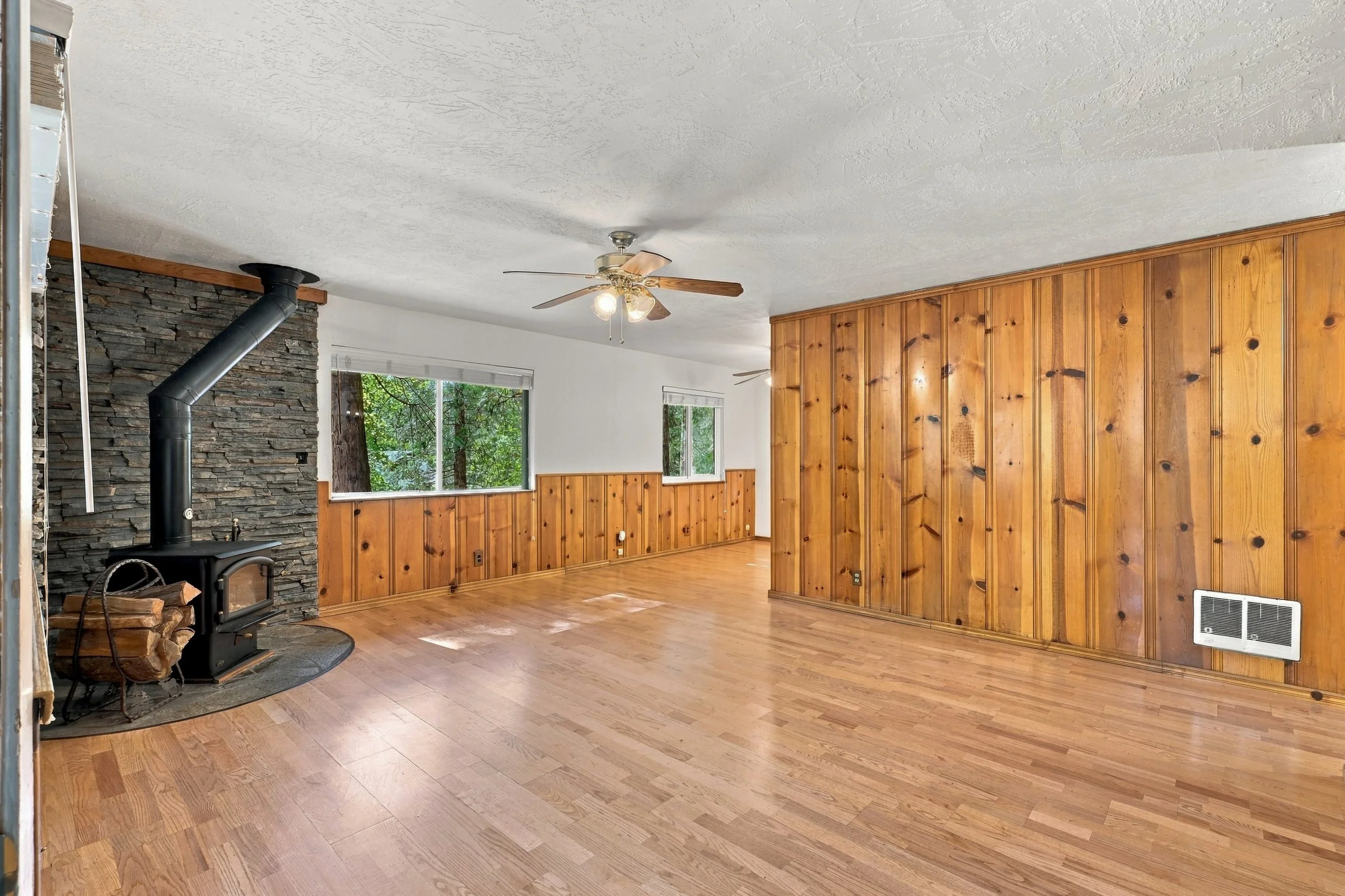 34327 E Towle Rd _29.jpg