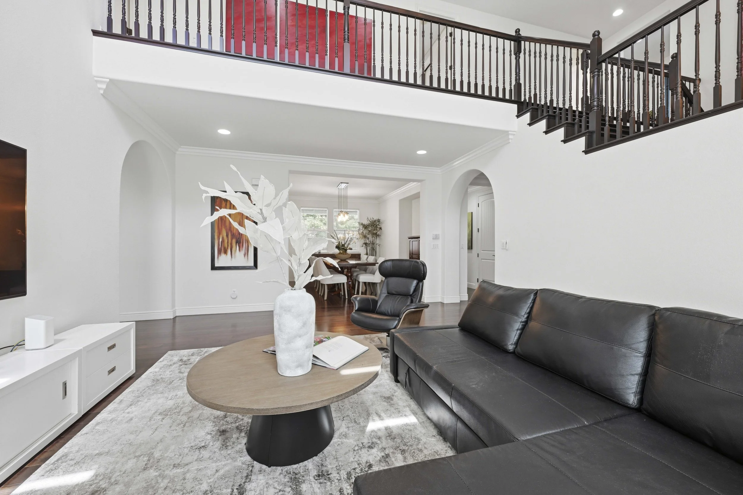 9525 Littoral St _26.jpg
