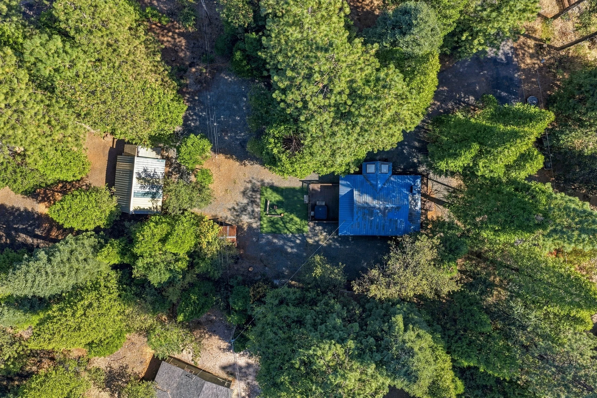 34327 E Towle Rd _8.jpg