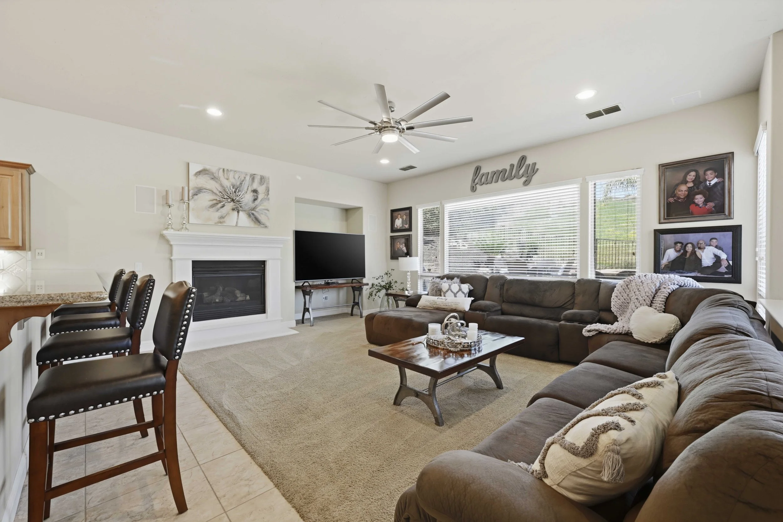 1343 Terracina Dr 33.jpg