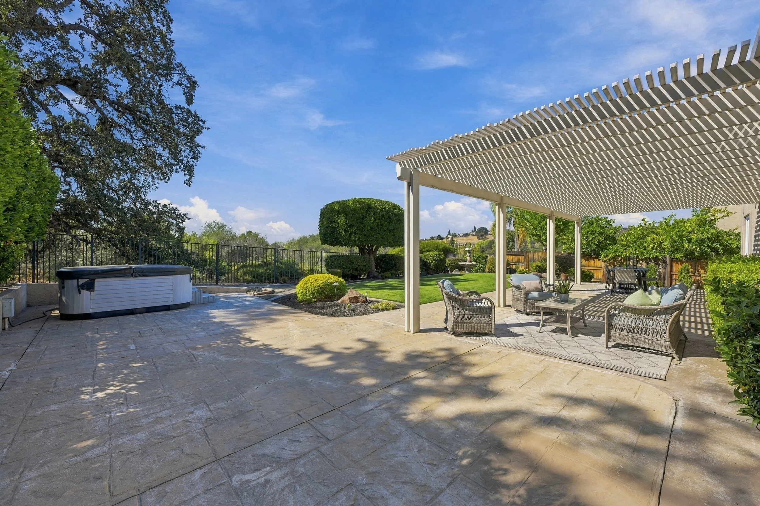 2605 Mariella Dr 77.jpg