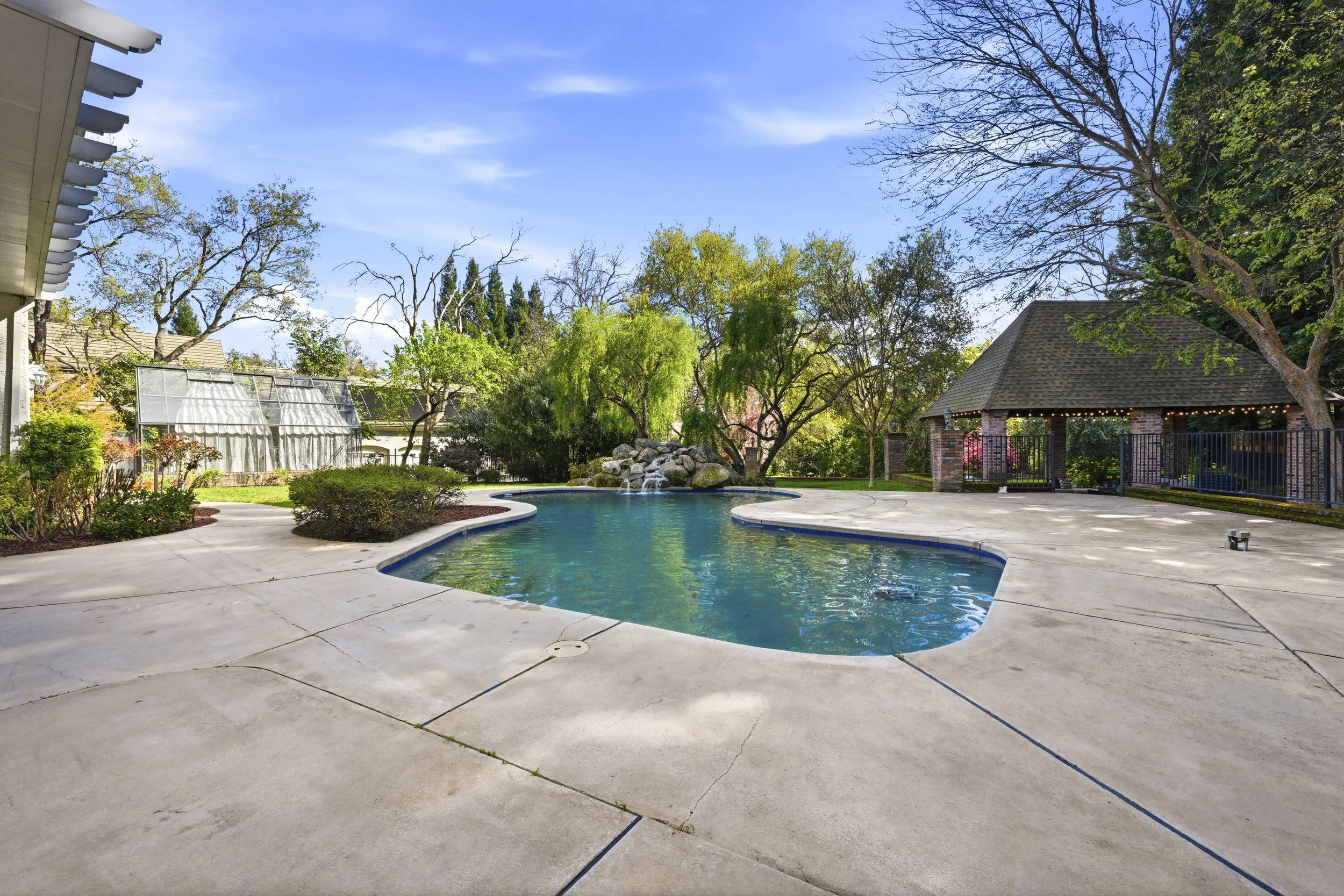 7475 Shelborne Dr 78.jpg