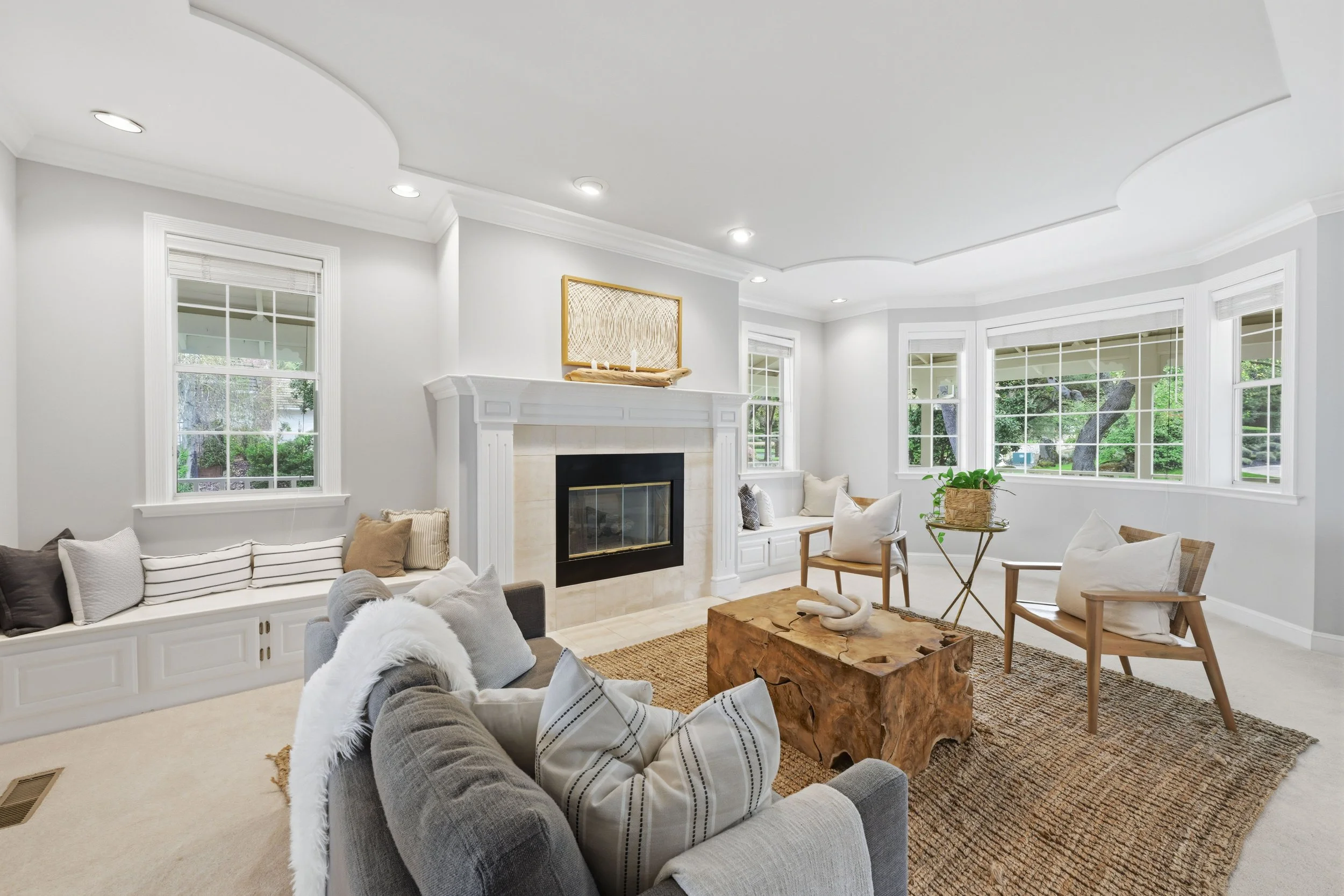 9660 Los Lagos Cir North - 54.jpg