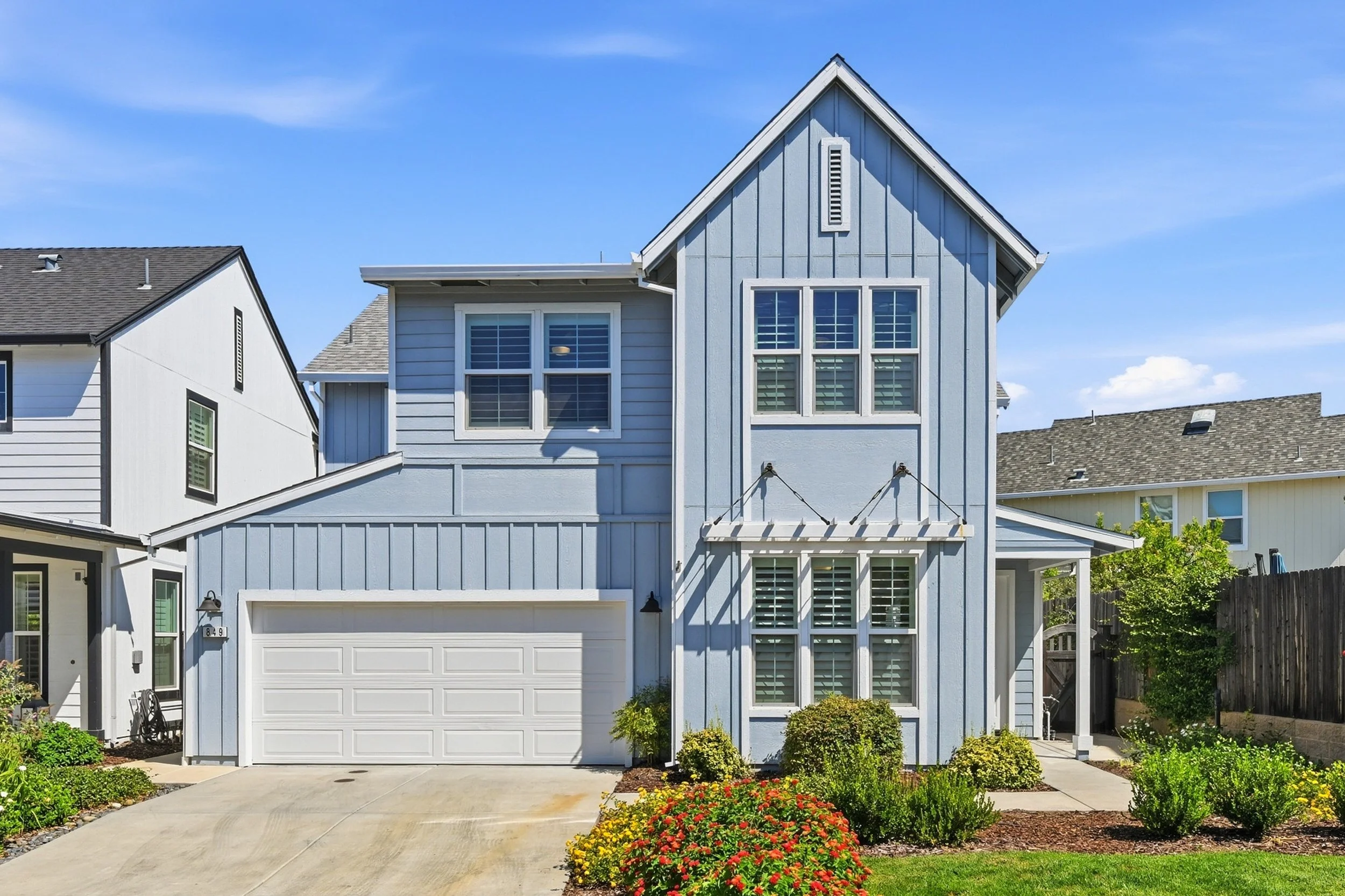 849 Farmhouse Way _26.jpg