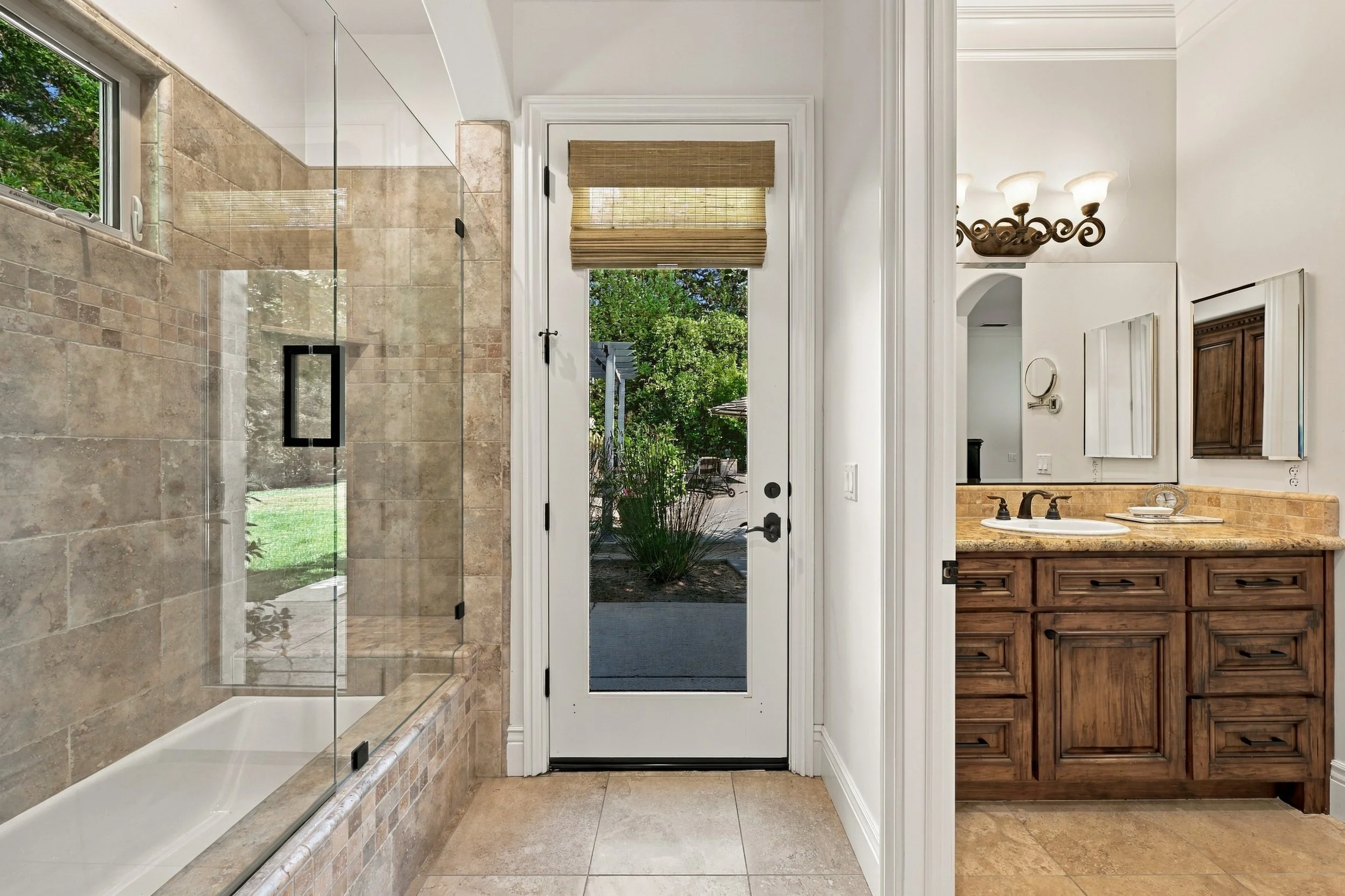 5571 Monte Claire Ln _60.jpg