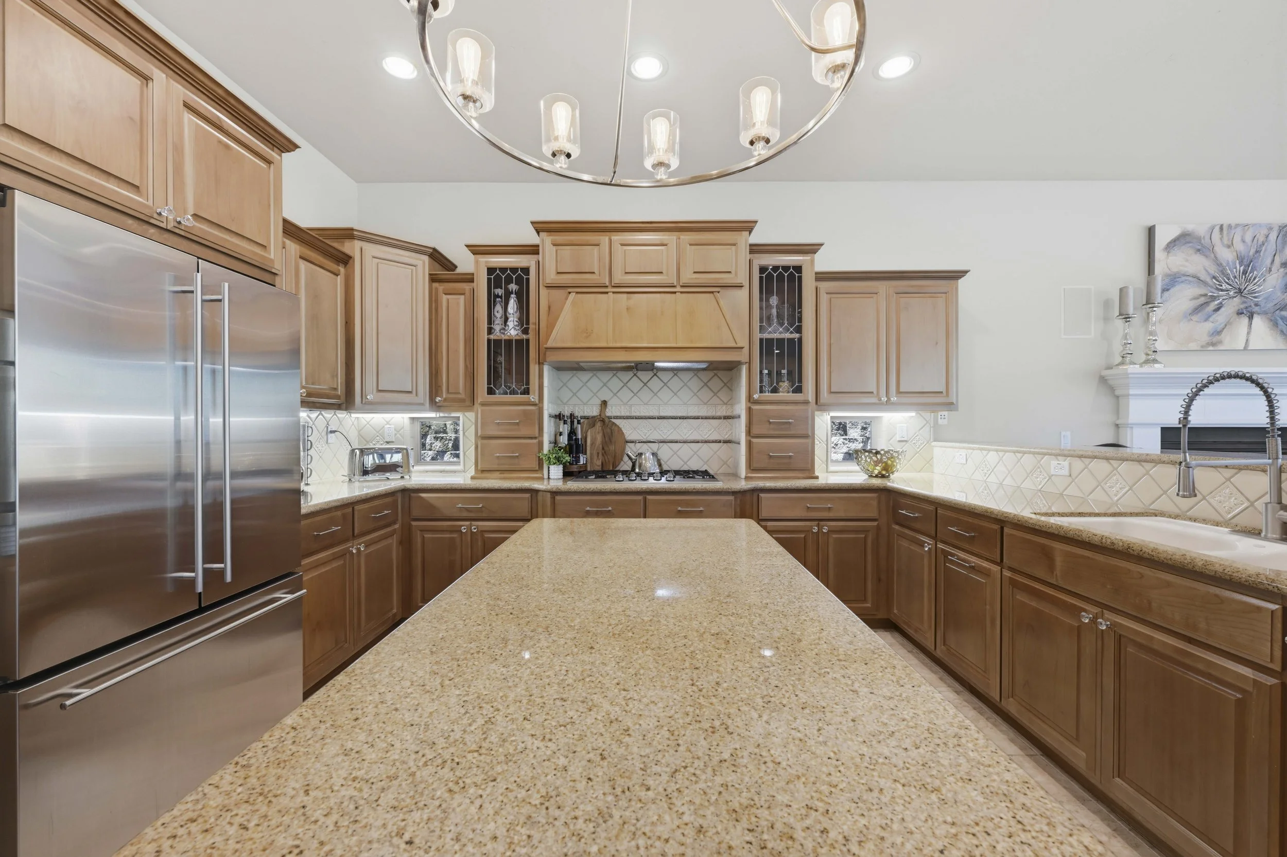 1343 Terracina Dr 37.jpg