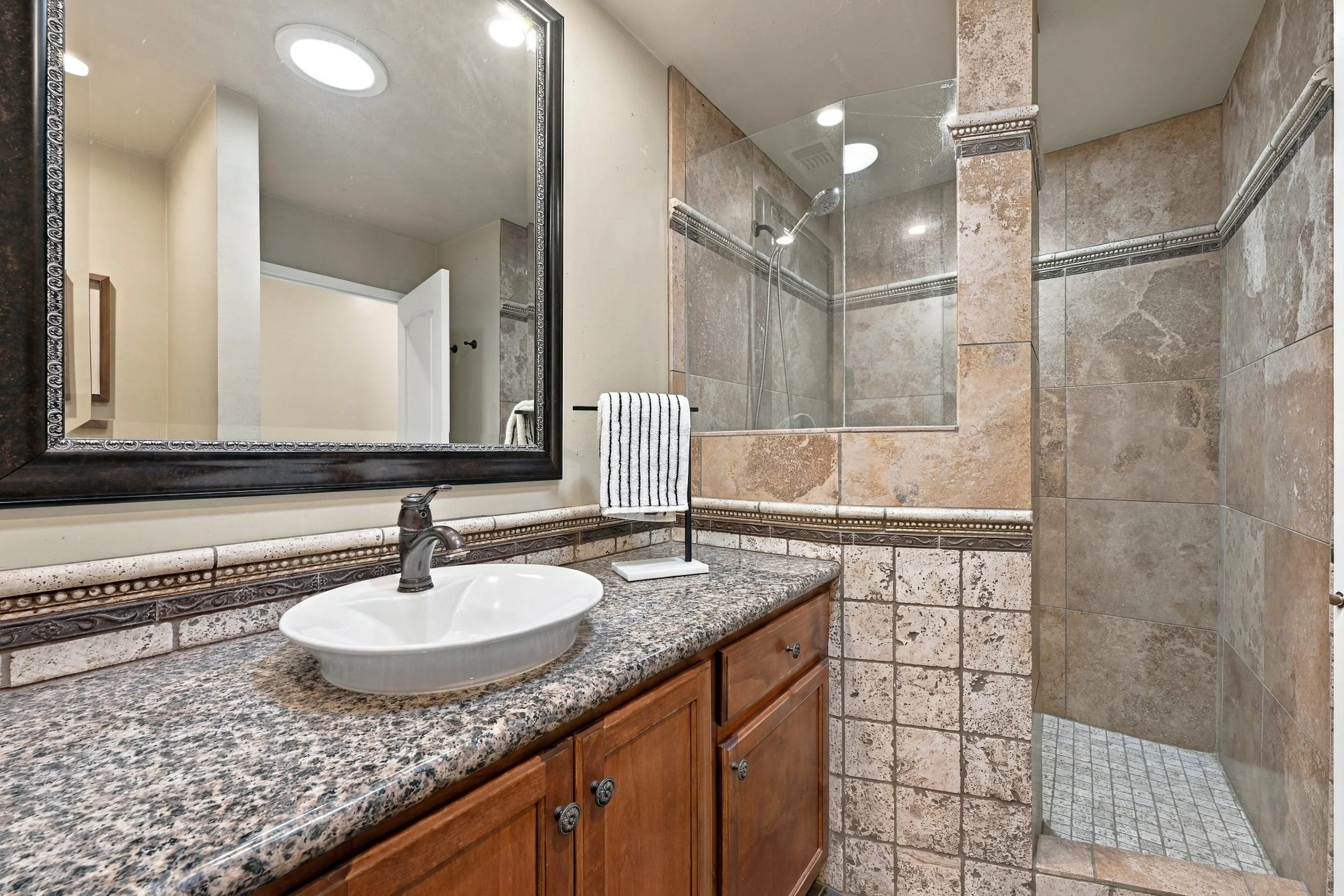5407 Butler Rd 44.jpg