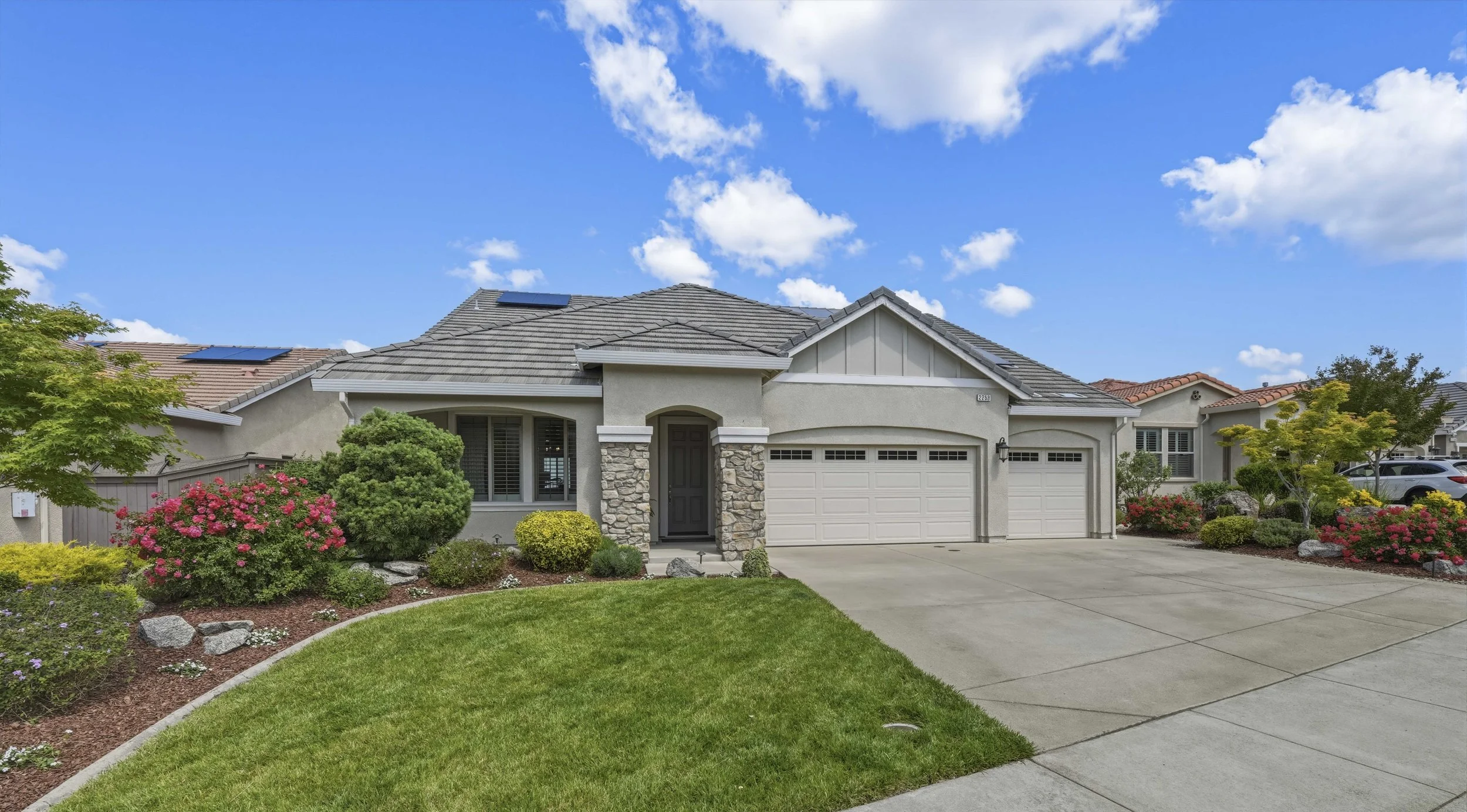 2259 Ranch View Dr 9.jpg