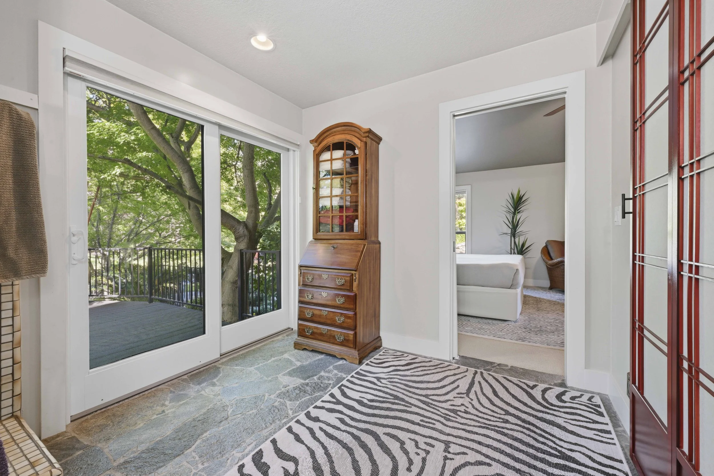 8335 Walden Woods Way 38.jpg