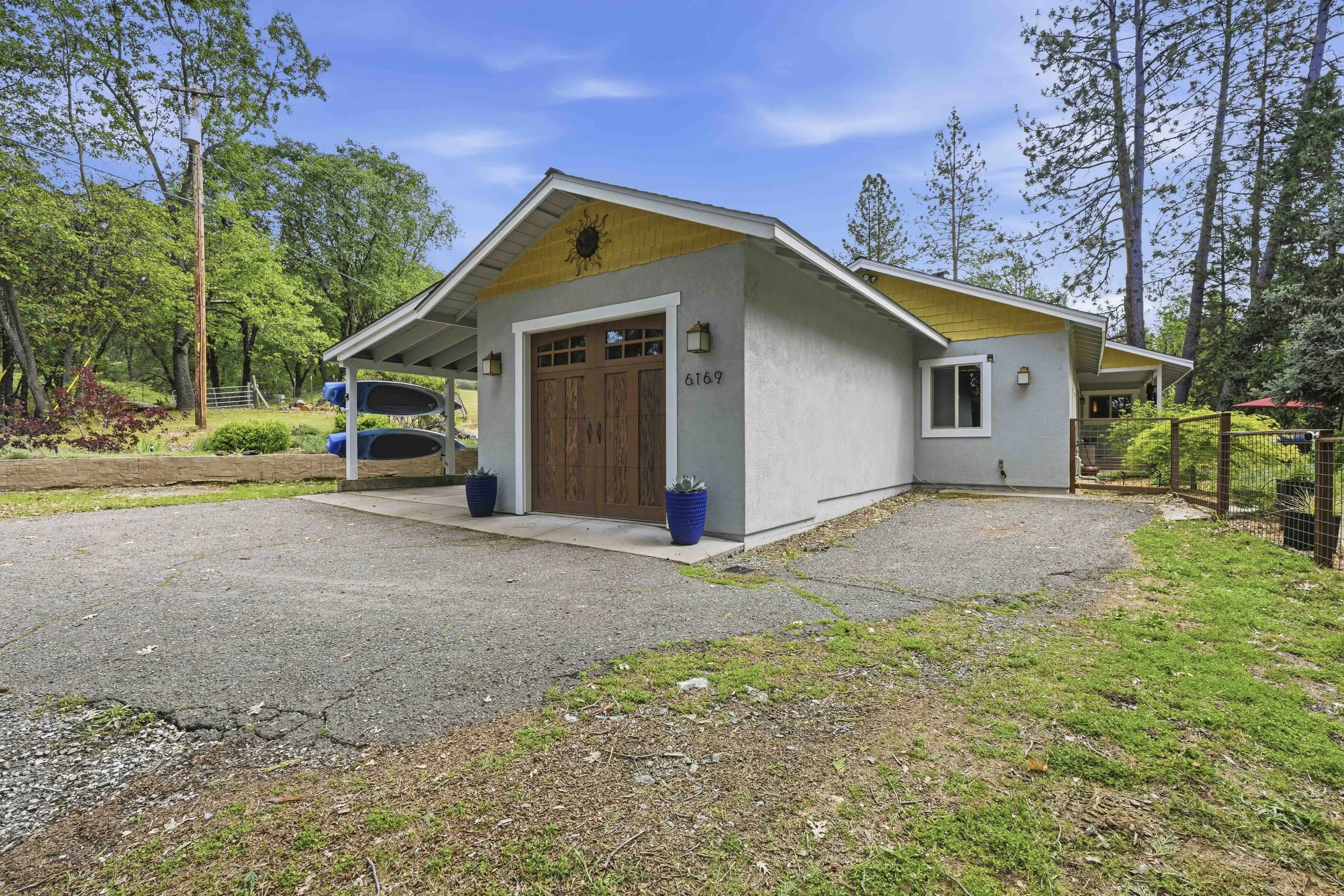 6169 Sweeney Rd 14.jpg