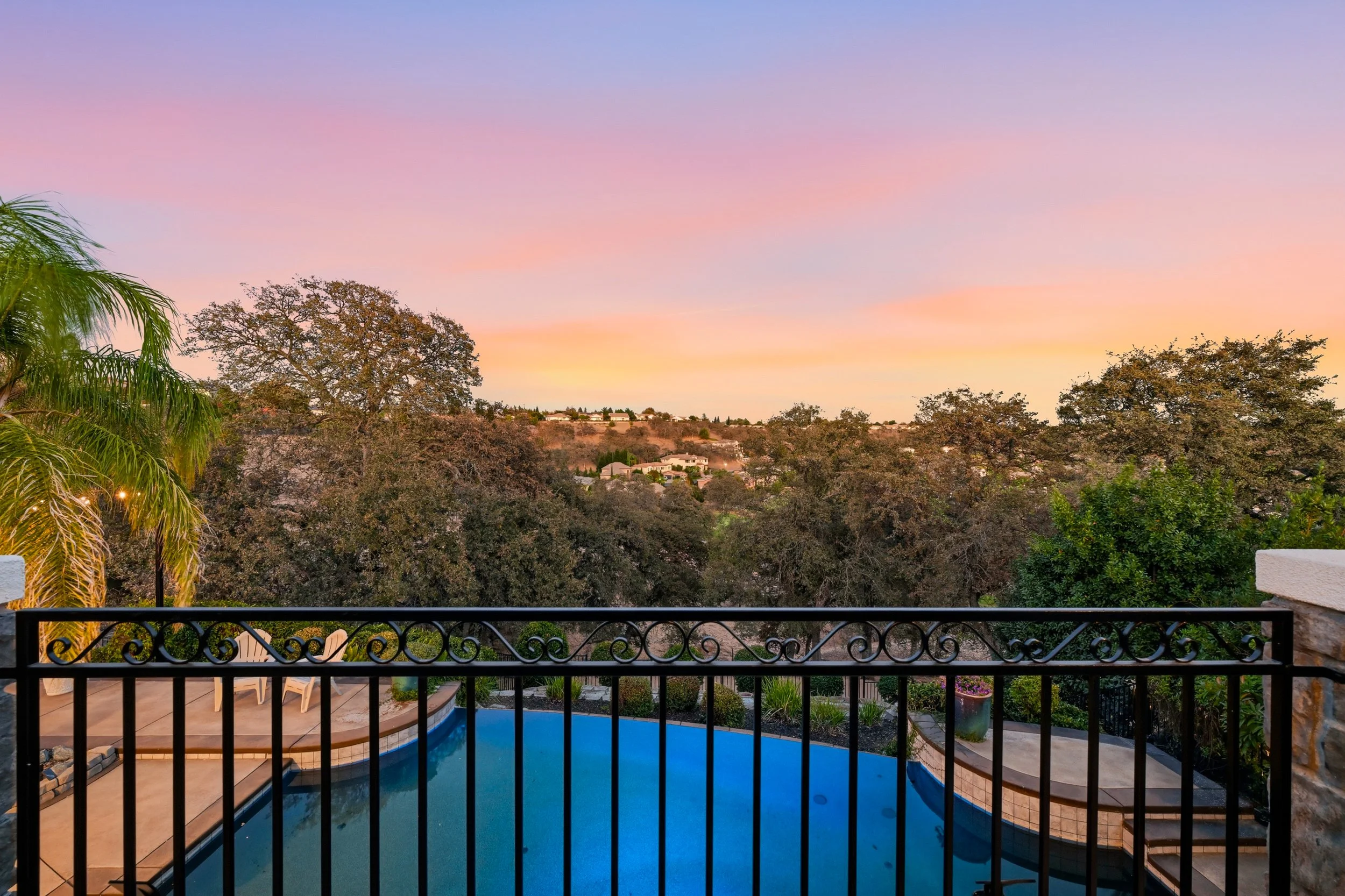 3391 Black Oak Dr 28.jpg
