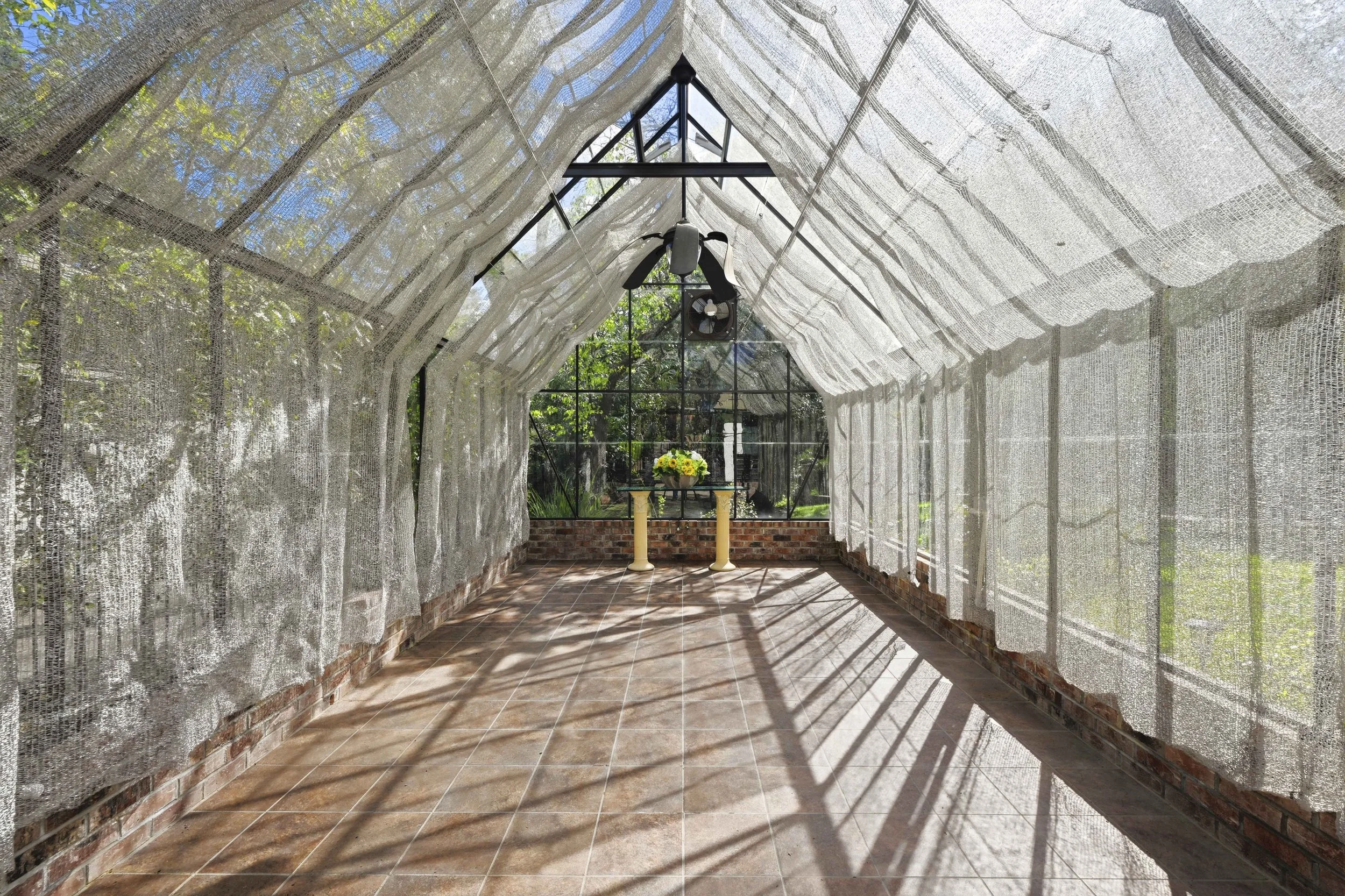 7475 Shelborne Dr 83.jpg