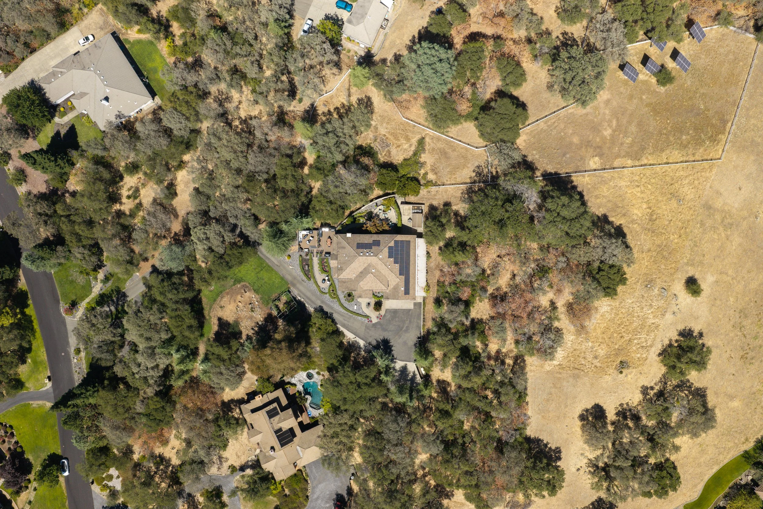 1325 Kentucky Greens Way 18.jpg