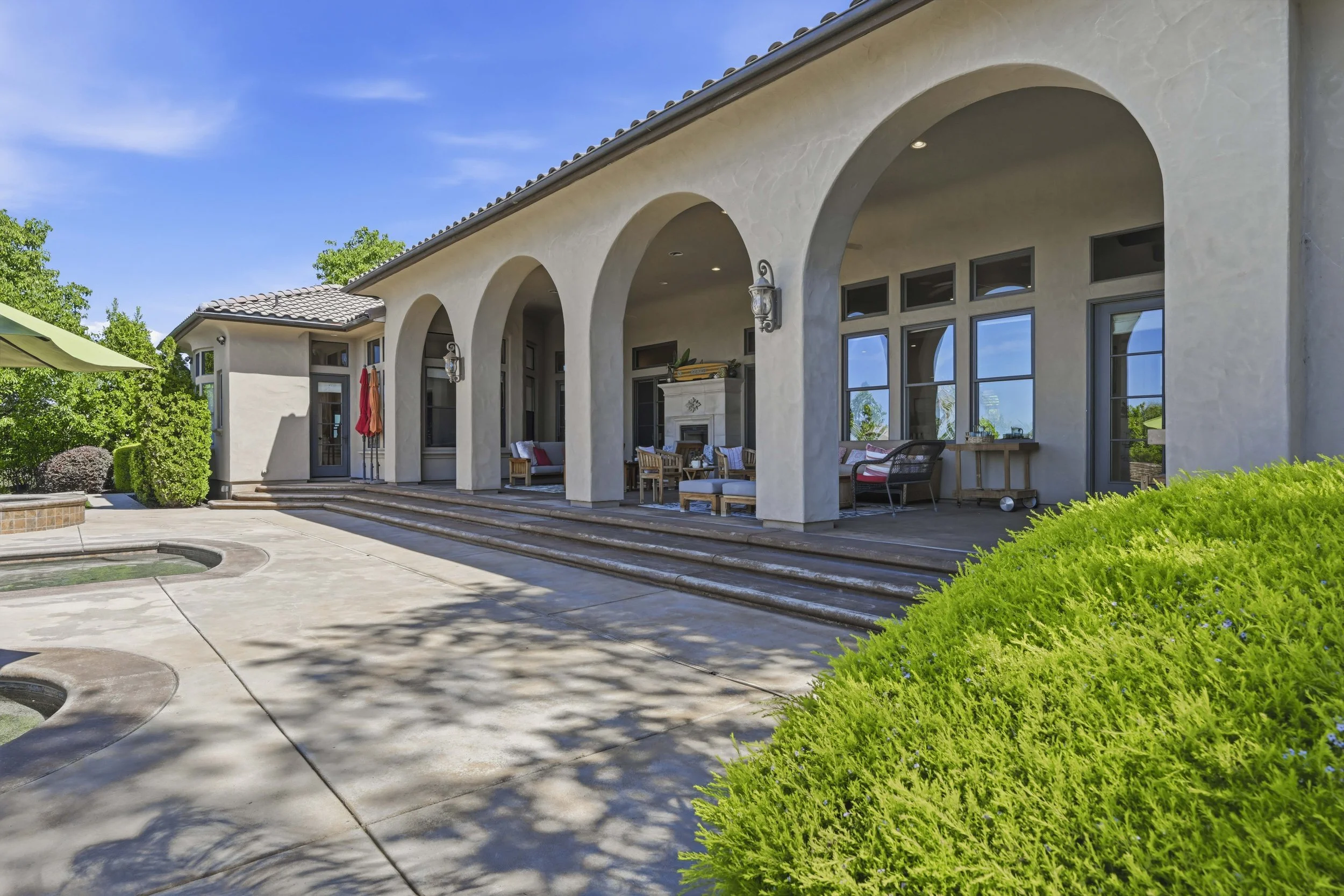 3276 Vista De Madera _44.jpg