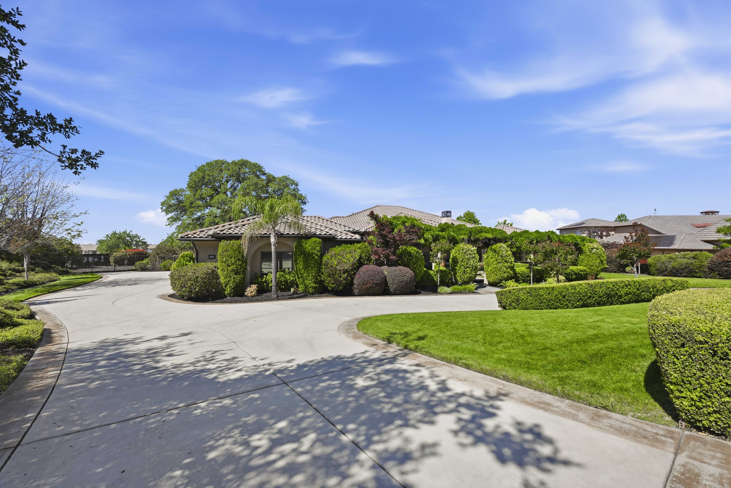 3276 Vista De Madera _12.jpg