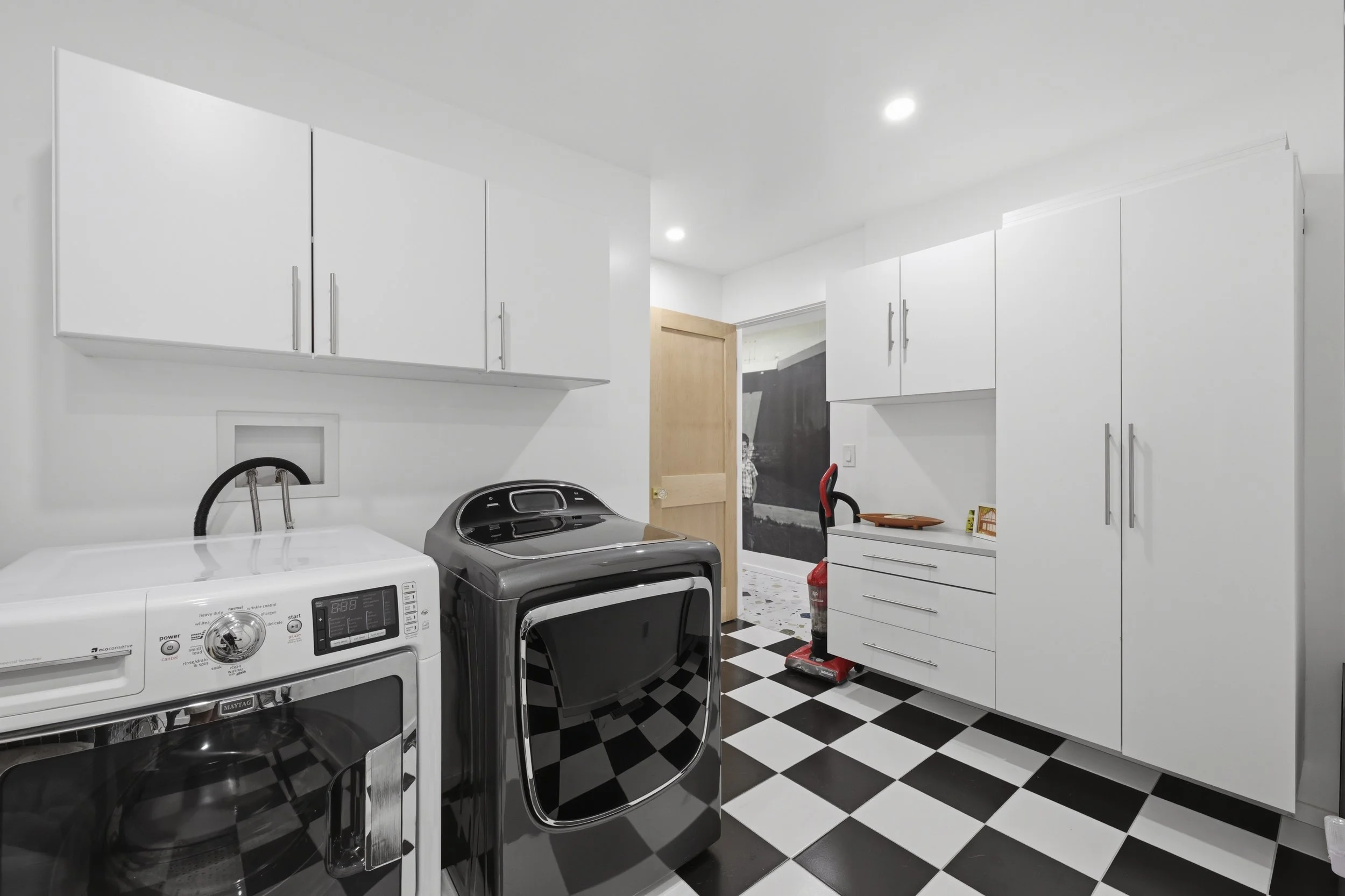 1105 Burnt Shanty Creek Rd 67.jpg