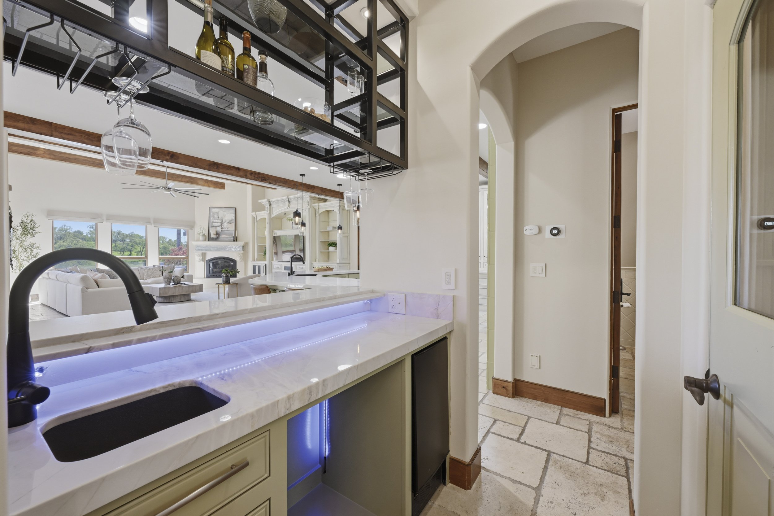 3312 Vista De Madera  78.jpg