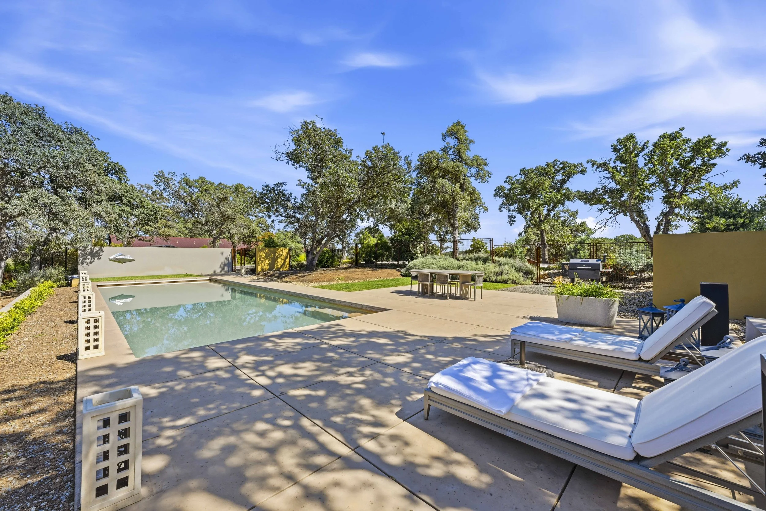 26000 Venado Dr - Daytime _35.jpg