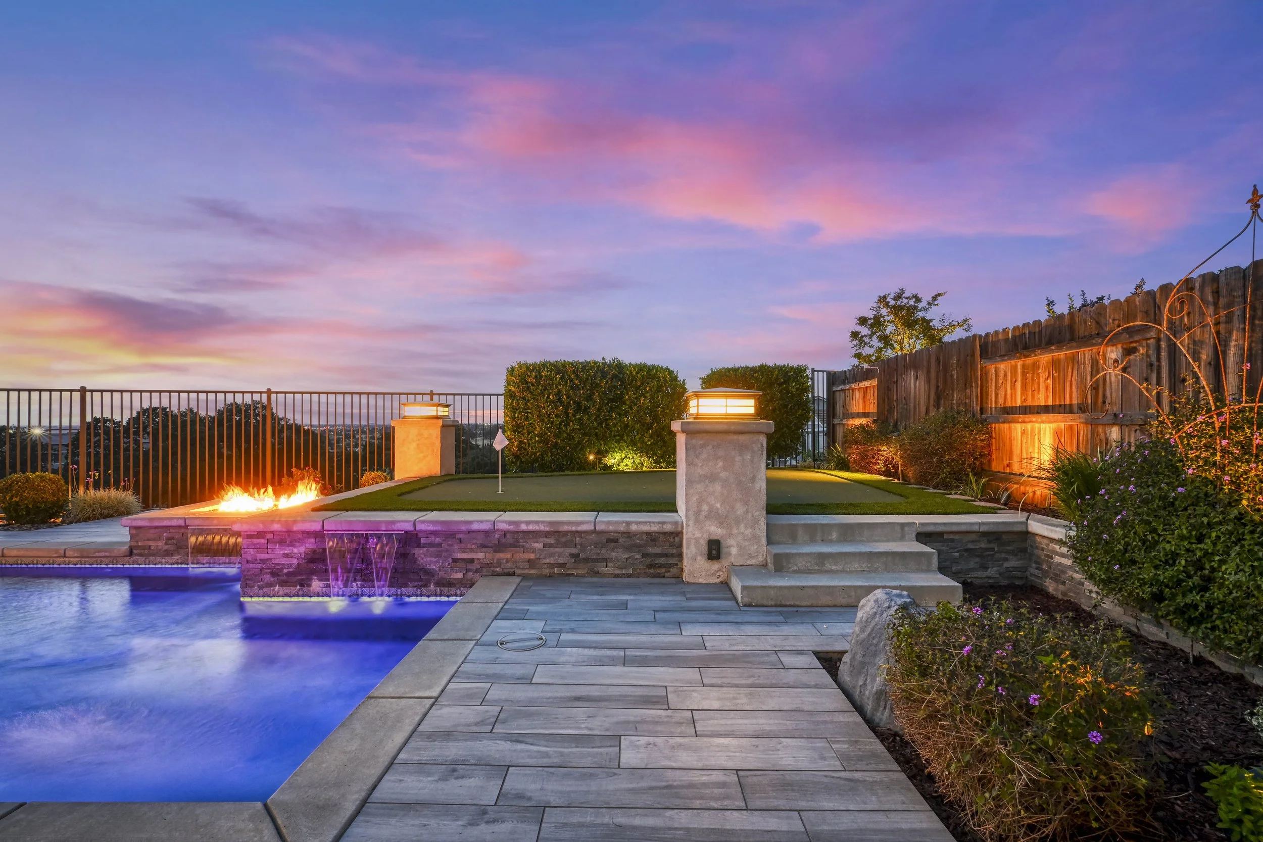 2259 Ranch View Dr 85.jpg