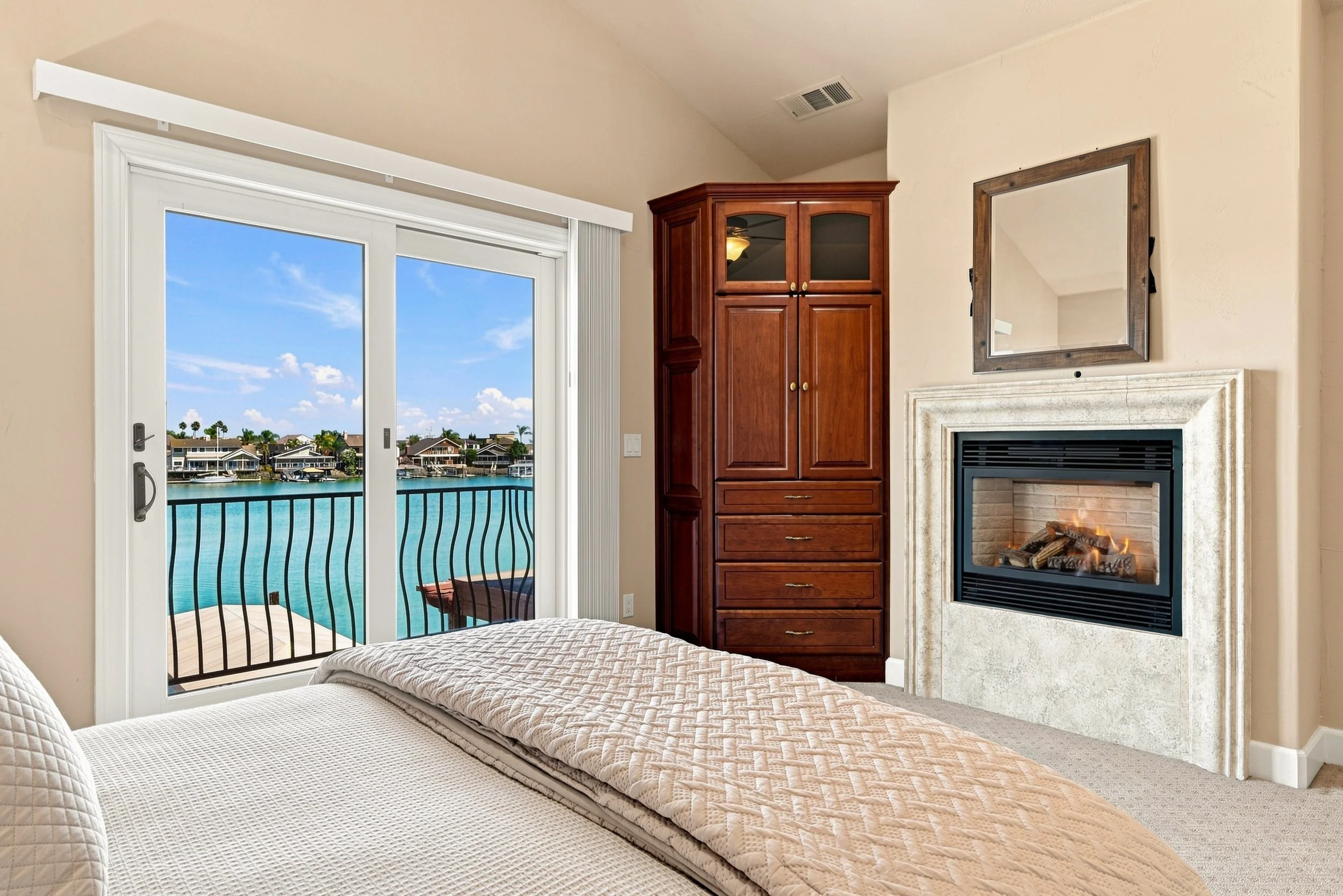 885 Willow Lake Rd 76.jpg