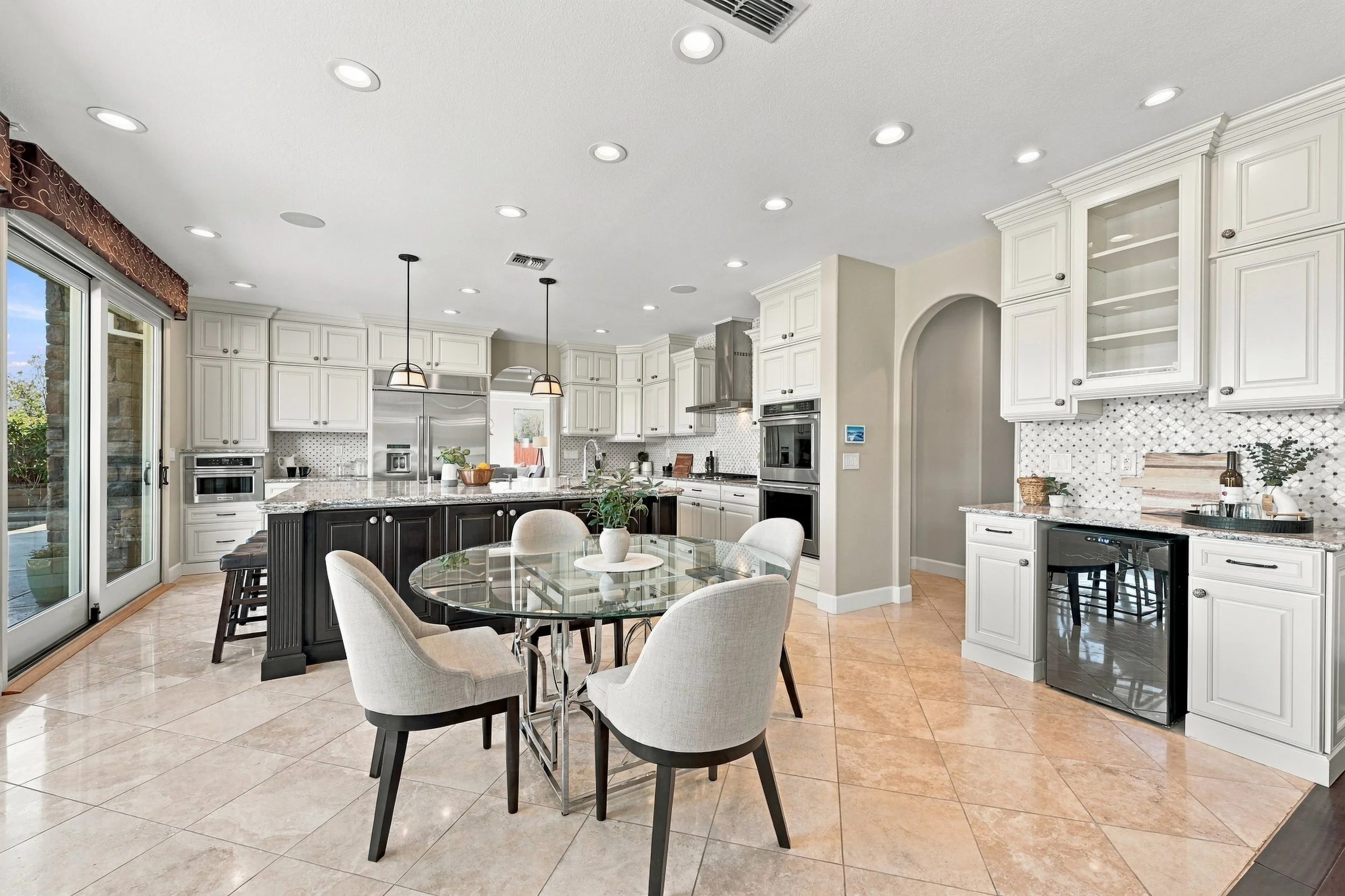 3391 Black Oak Dr 65.jpg