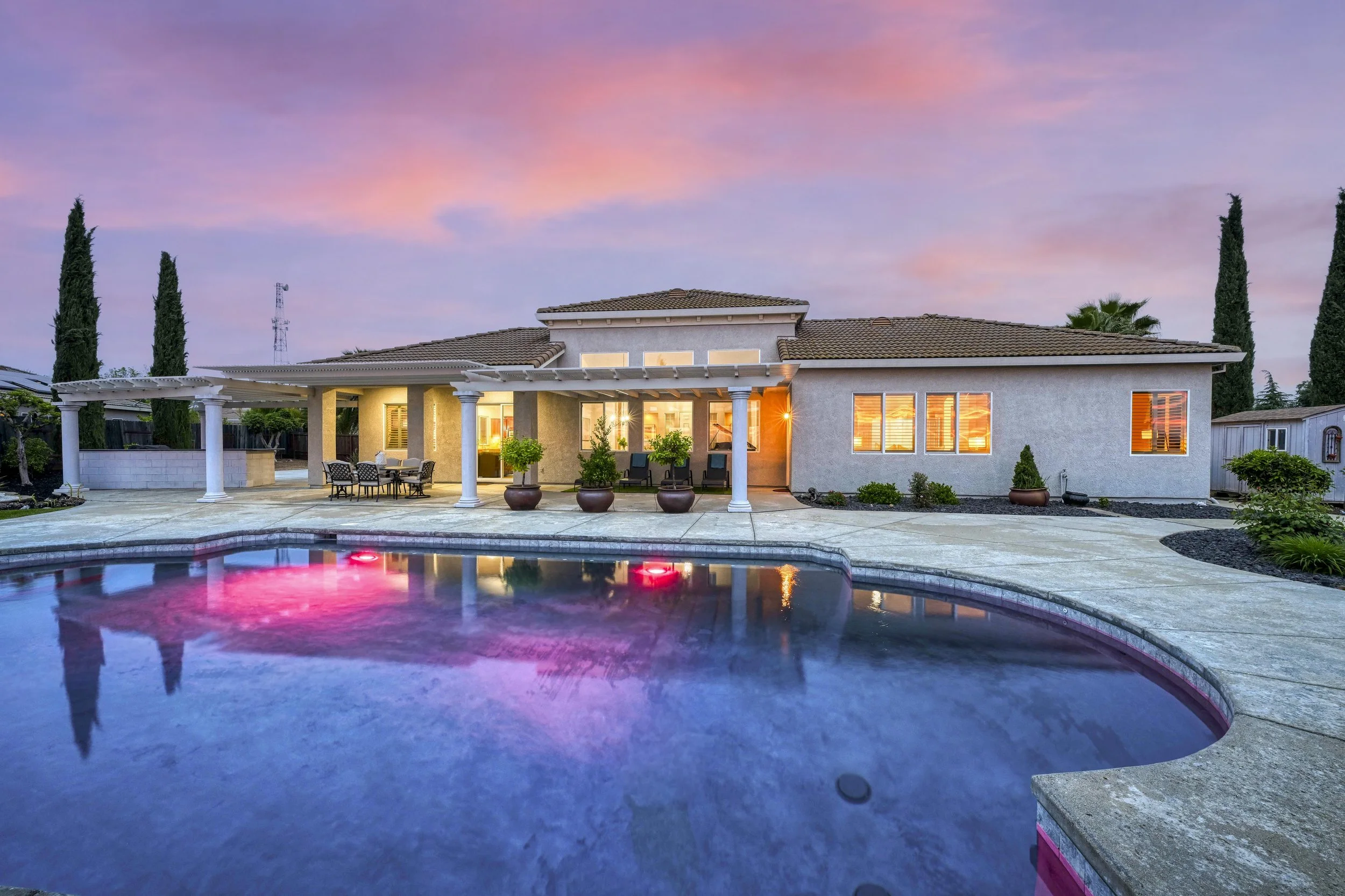 8357 Bridgestone Dr 25.jpg