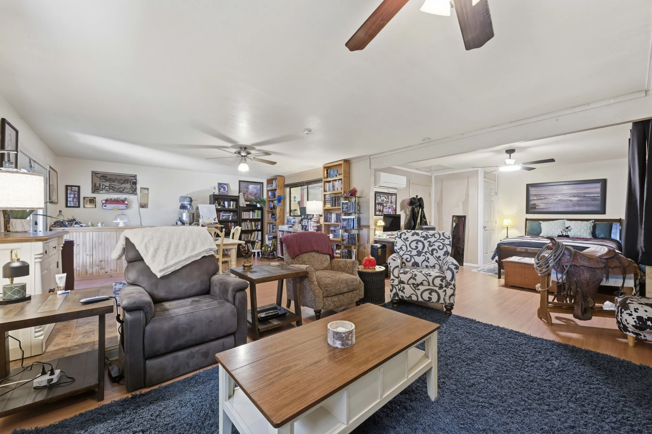 4950 Kingdom Way _65.jpg