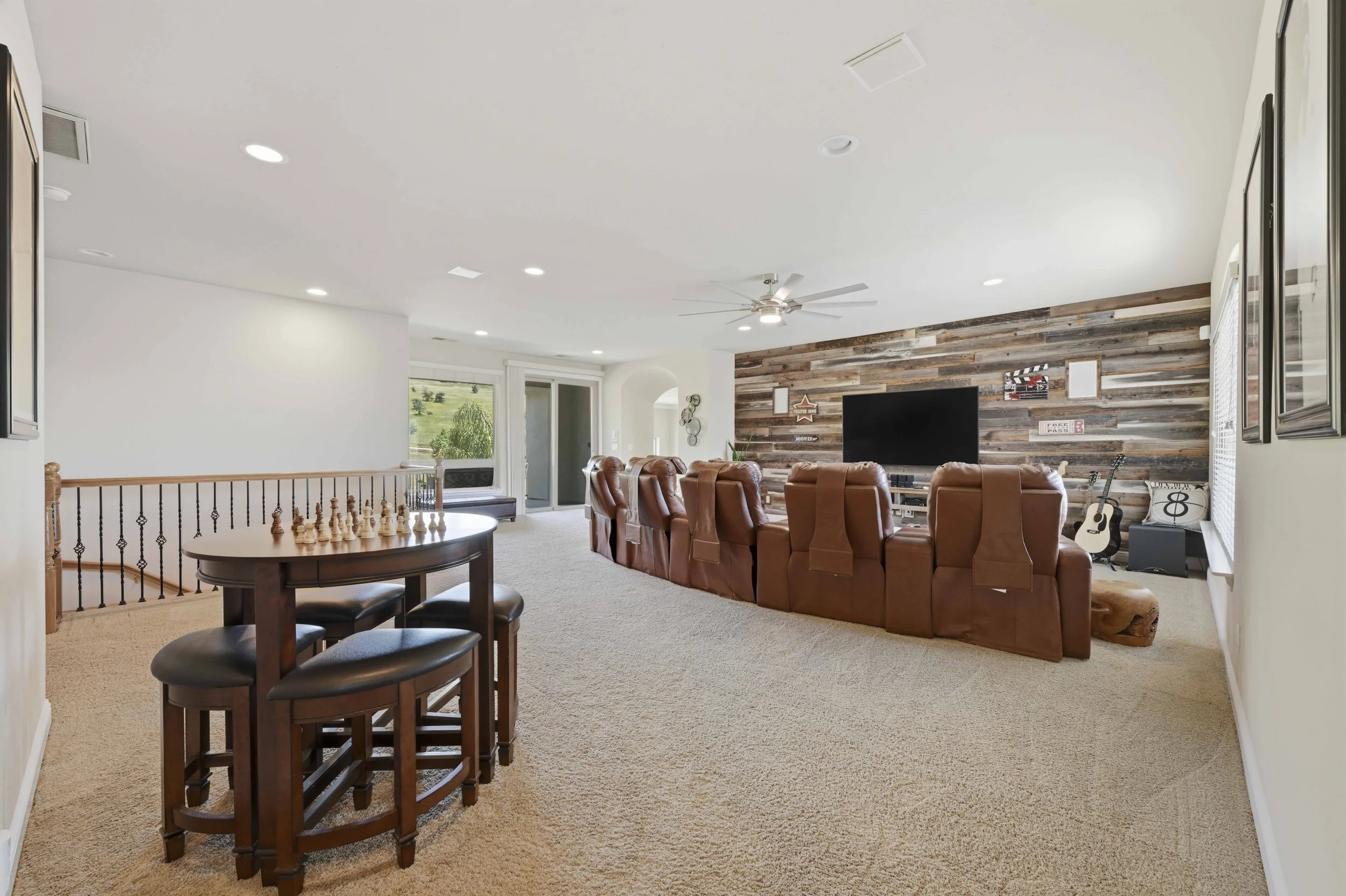 1343 Terracina Dr 53.jpg