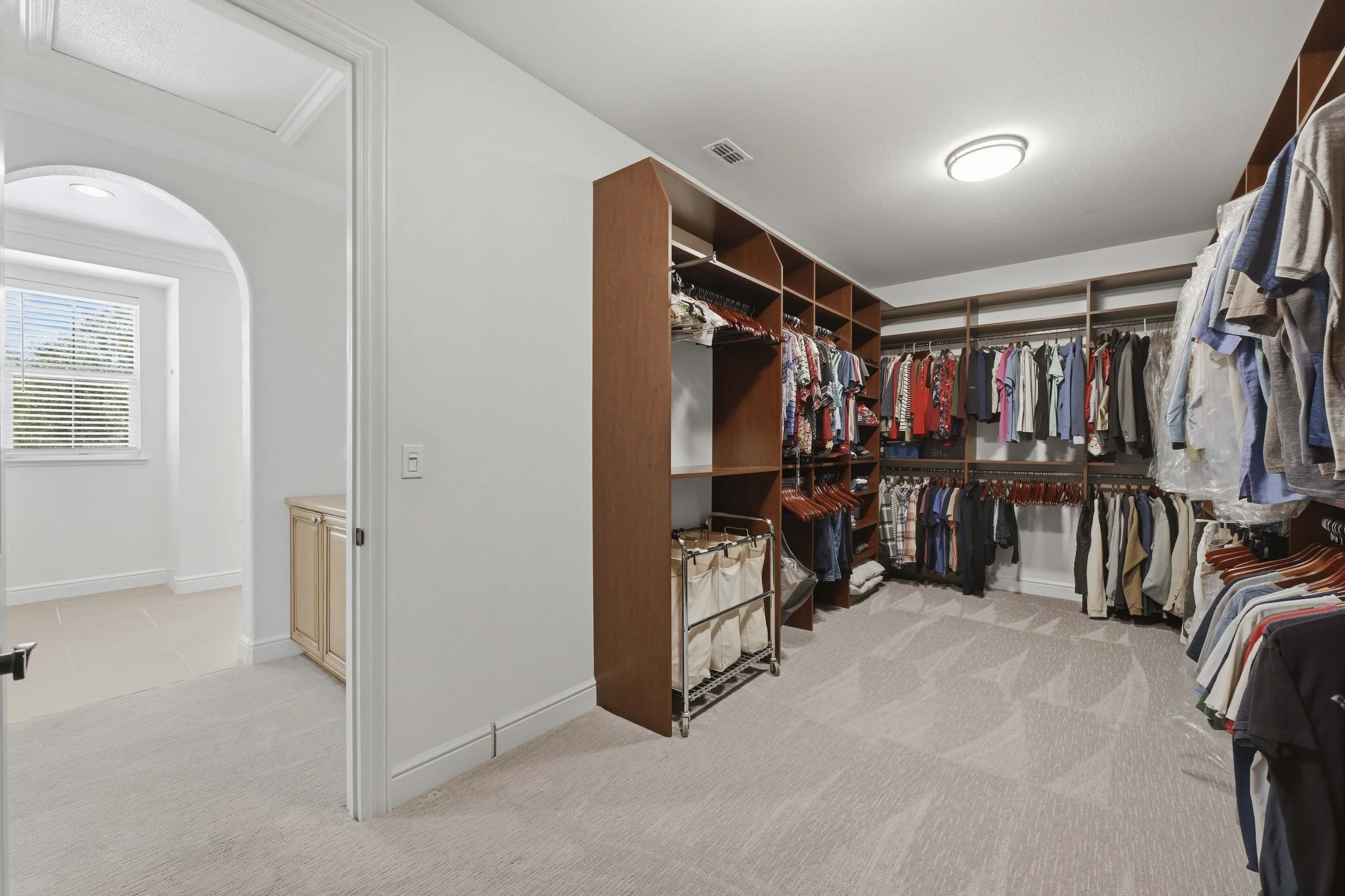 9525 Littoral St _56.jpg