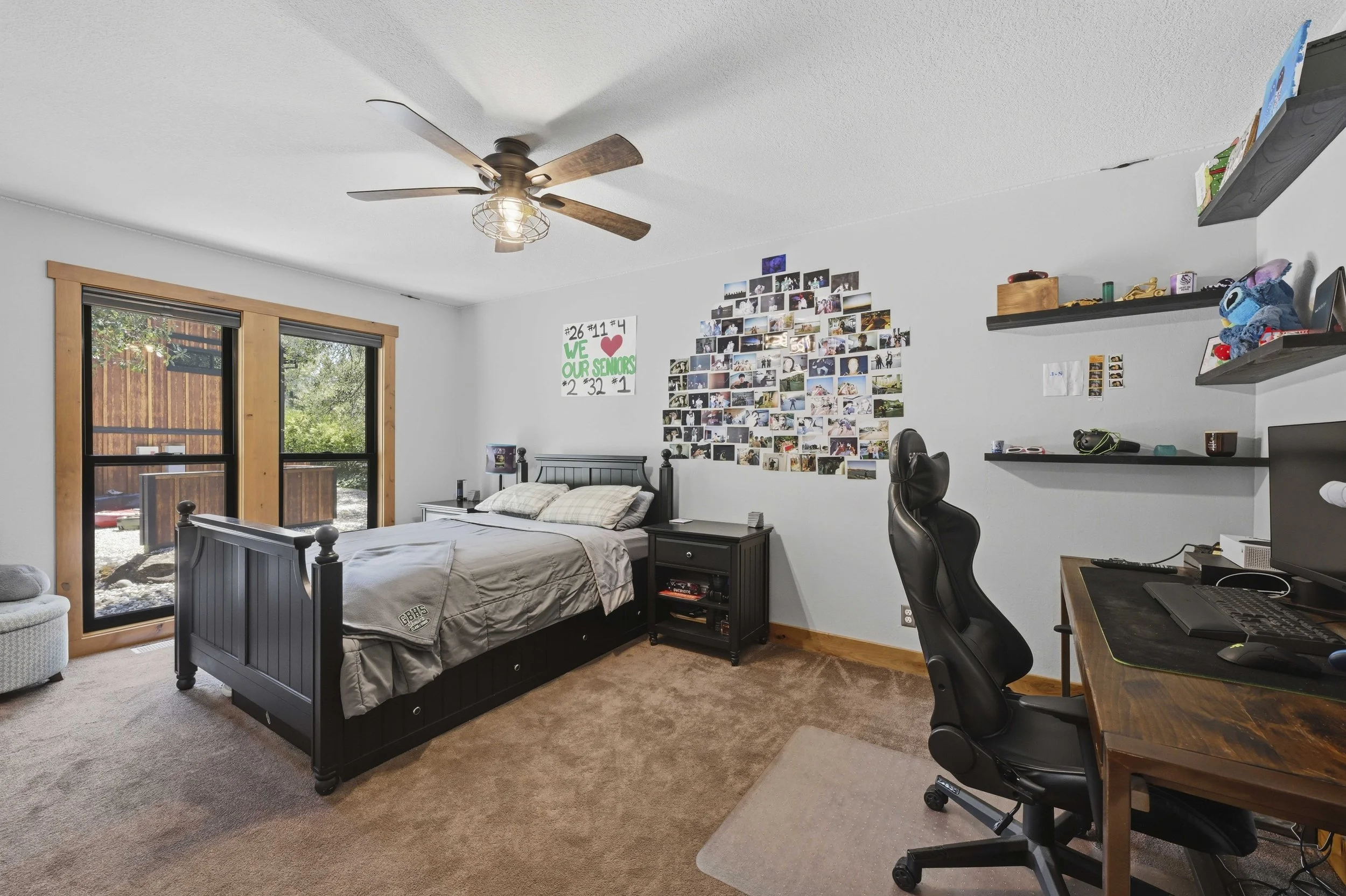 8535 Walden Woods Way 55.jpg