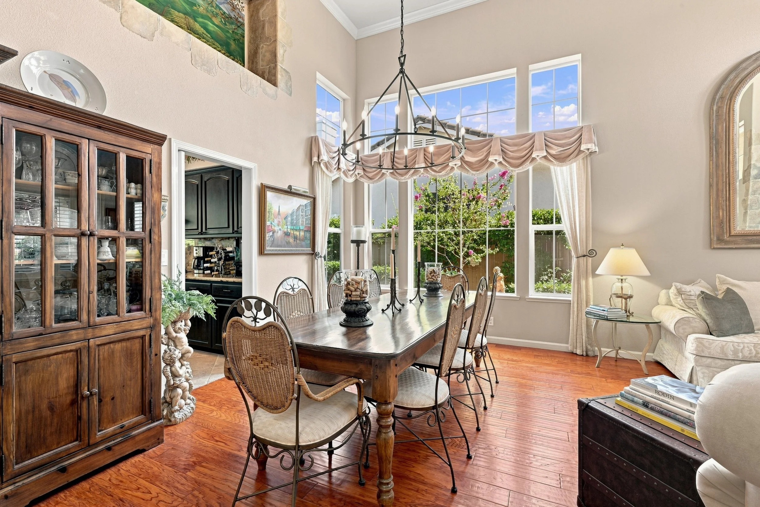 3301 Stonehurst Dr _22.jpg