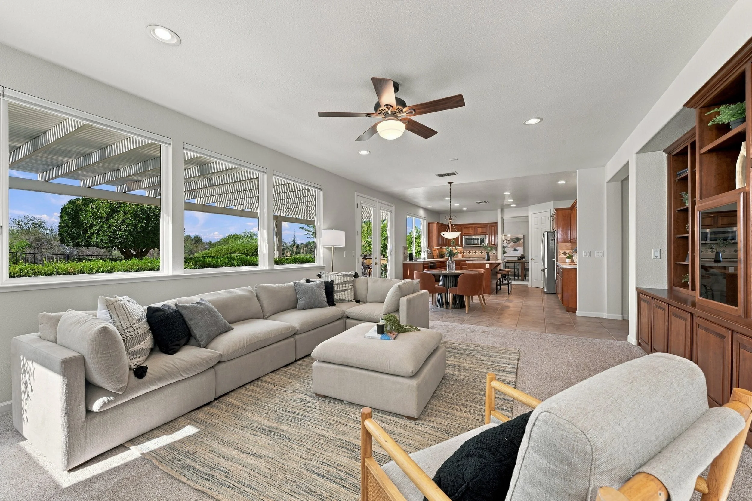 2605 Mariella Dr 52.jpg