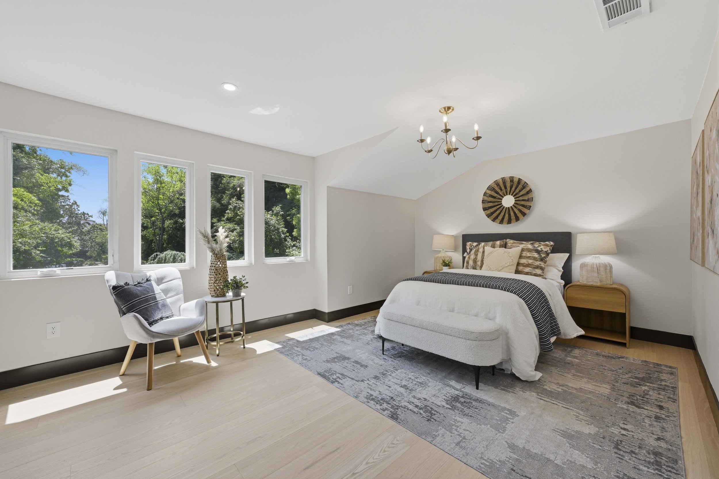 9815 Mira Del Rio Dr 91.jpg