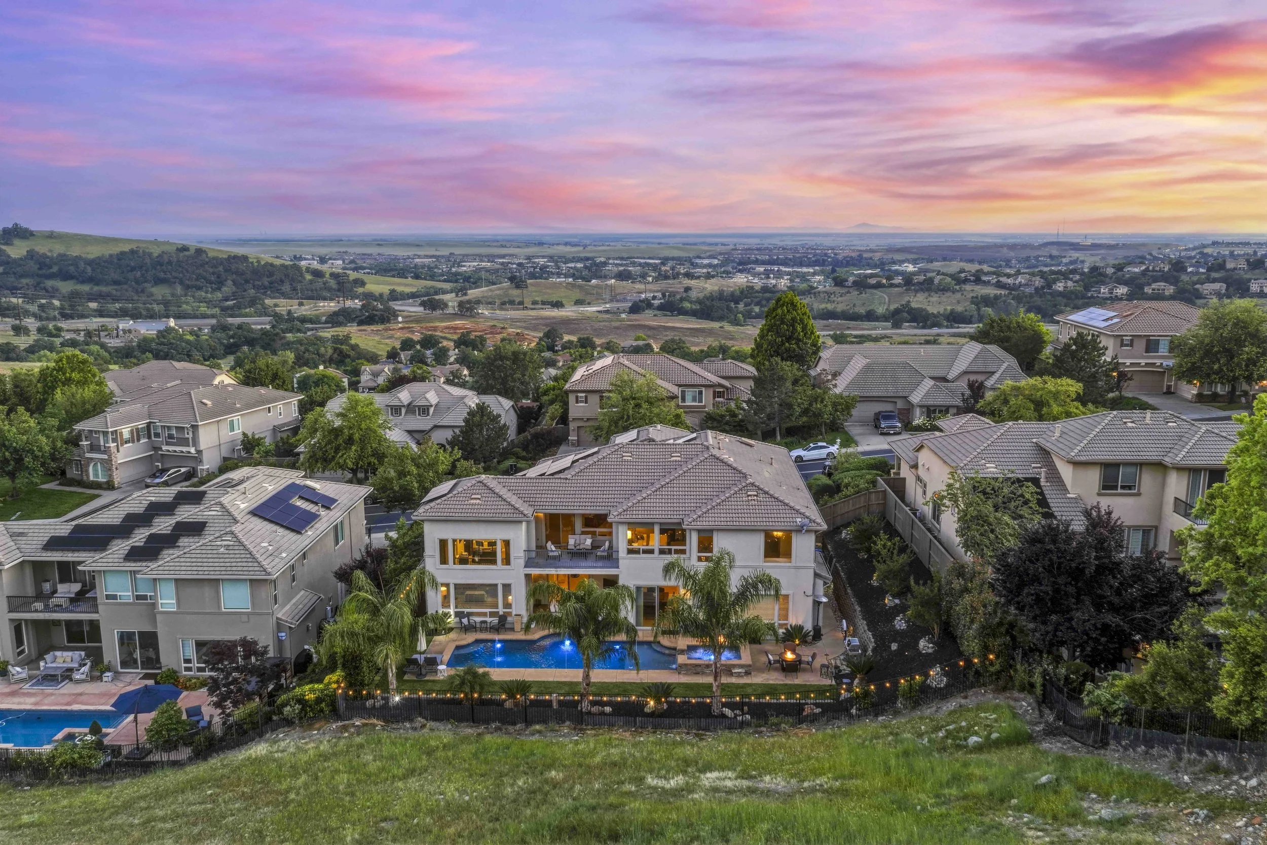 1343 Terracina Dr Twilight - 4.jpg