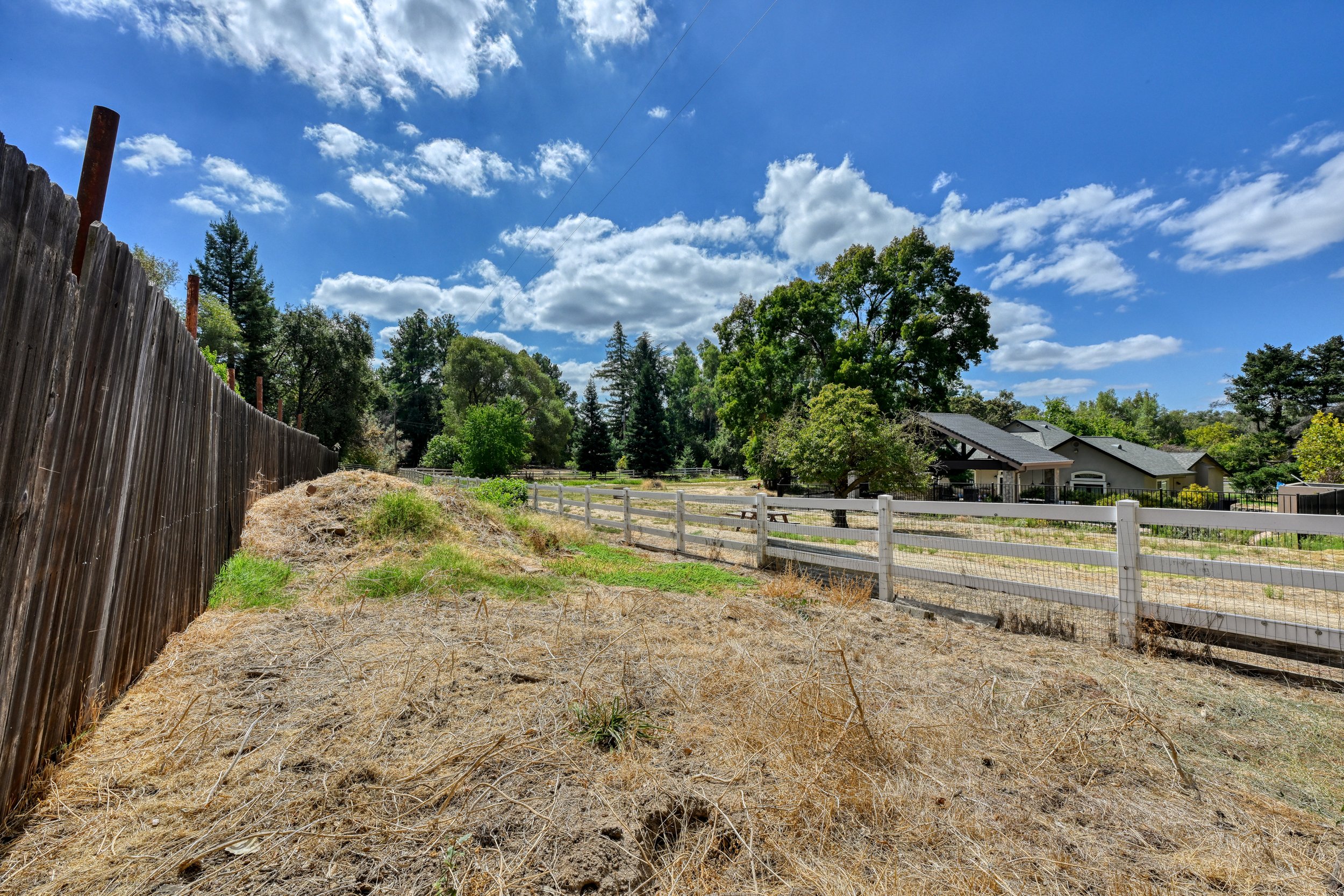 5407 Butler Rd 74.jpg