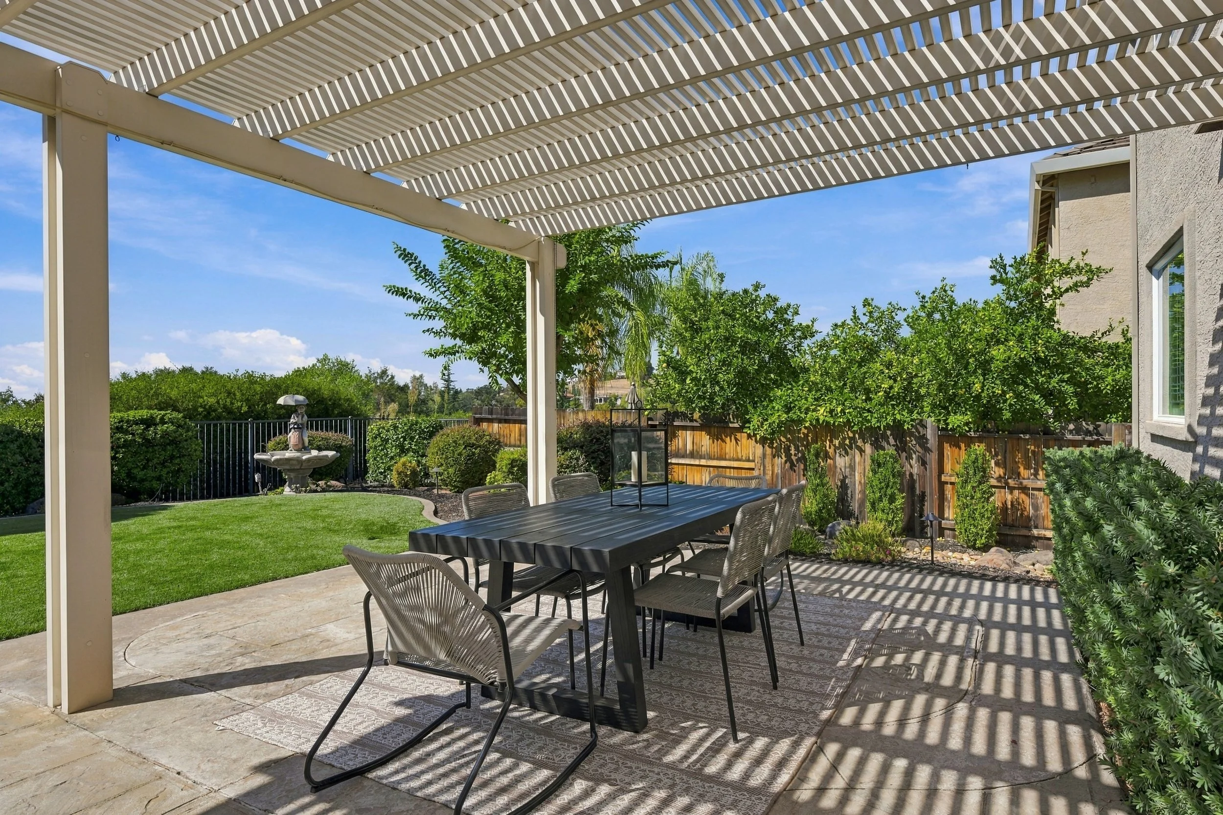 2605 Mariella Dr 83.jpg