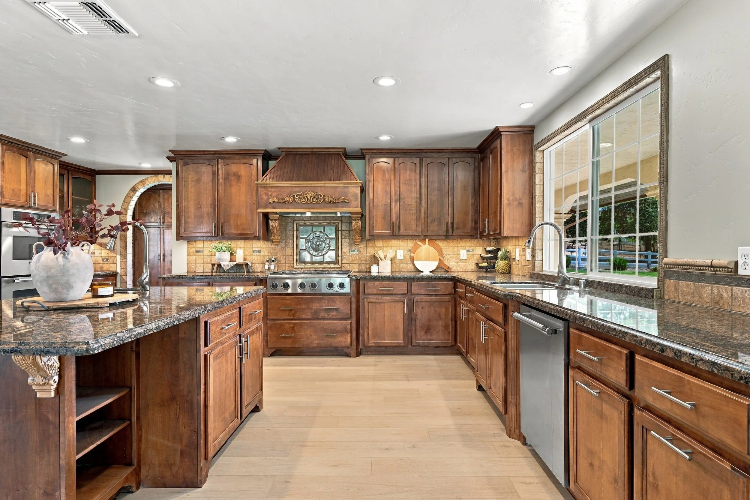5407 Butler Rd 25.jpg