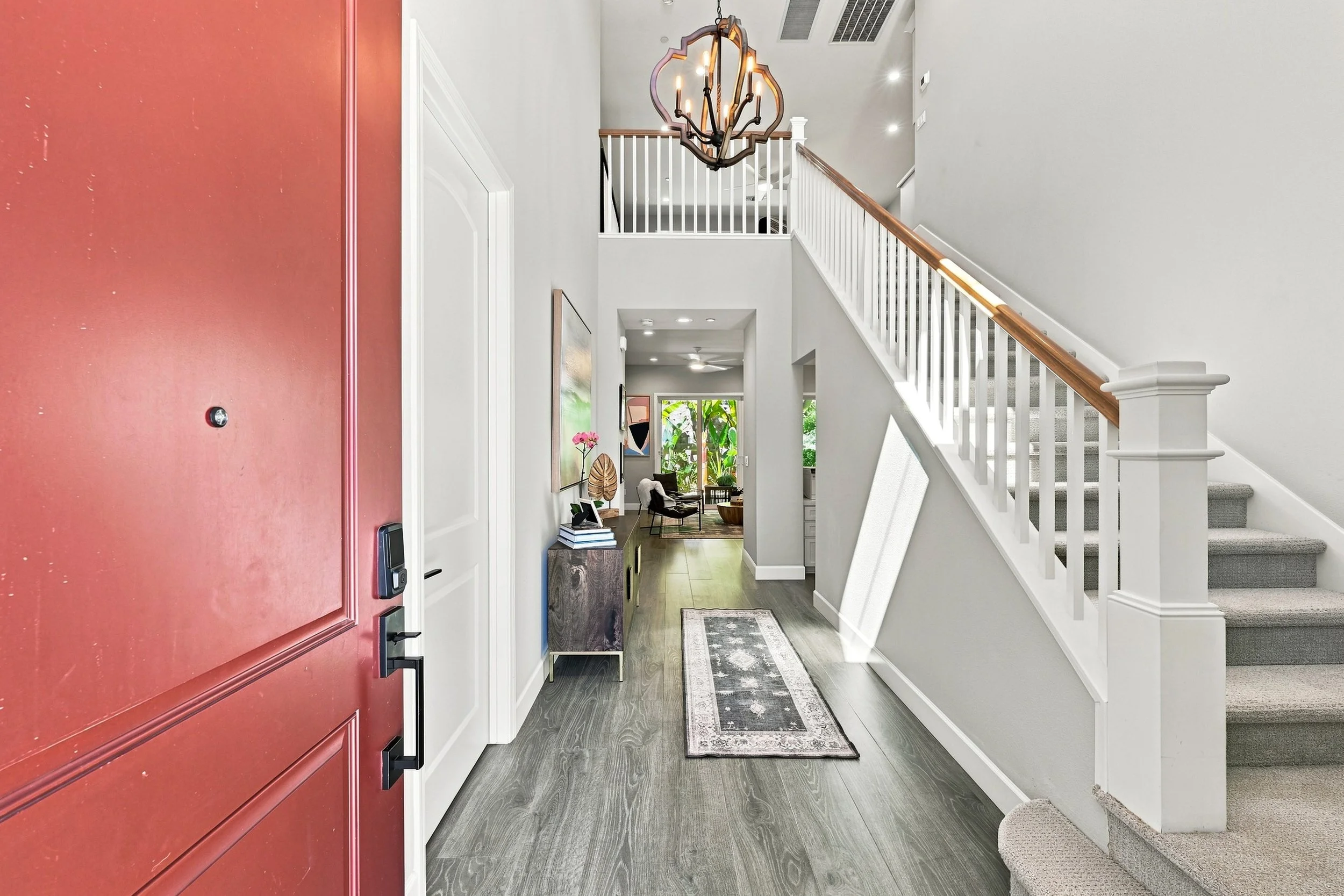 2736 Nisenan Valley Dr 23.jpg