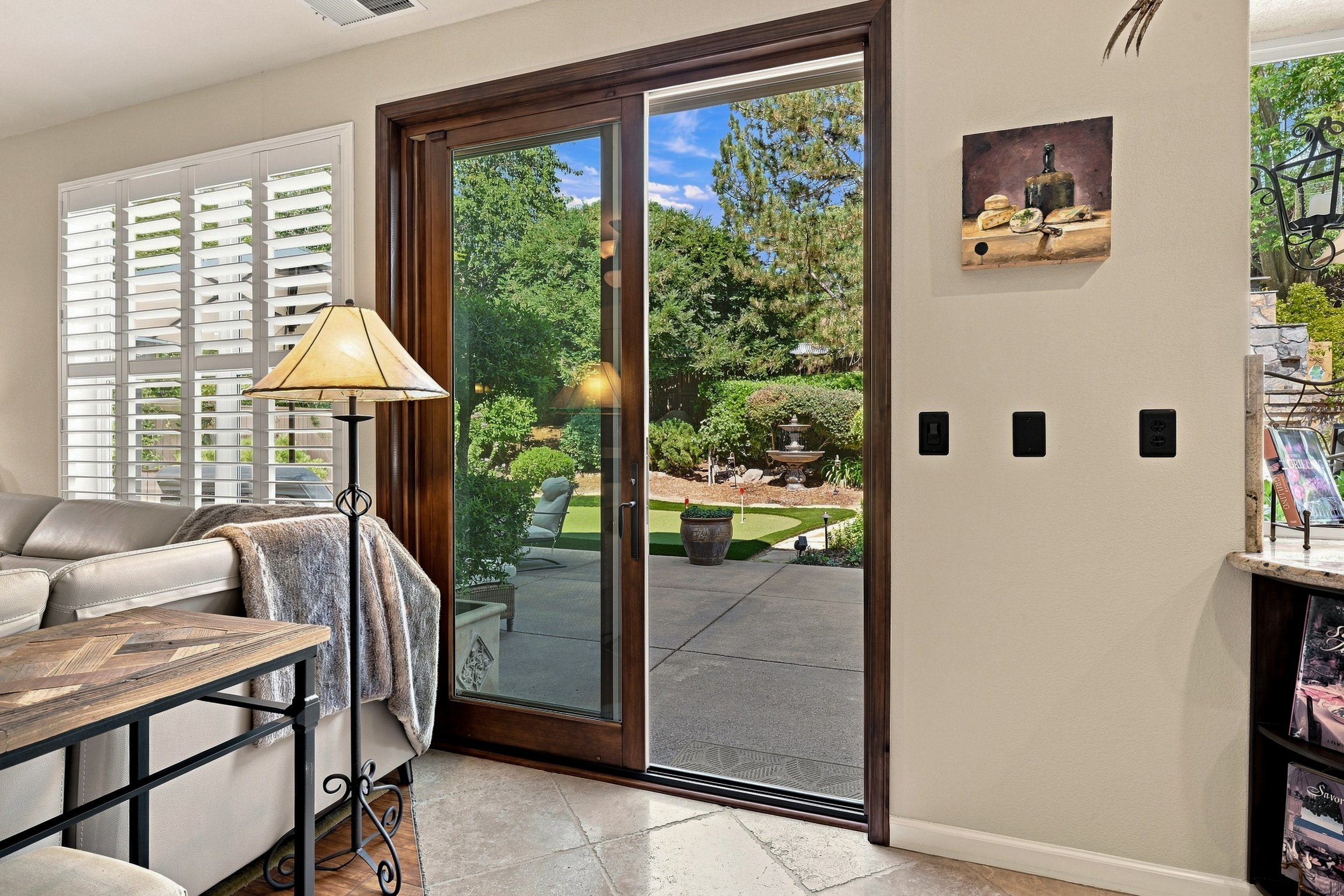 3301 Stonehurst Dr _38.jpg