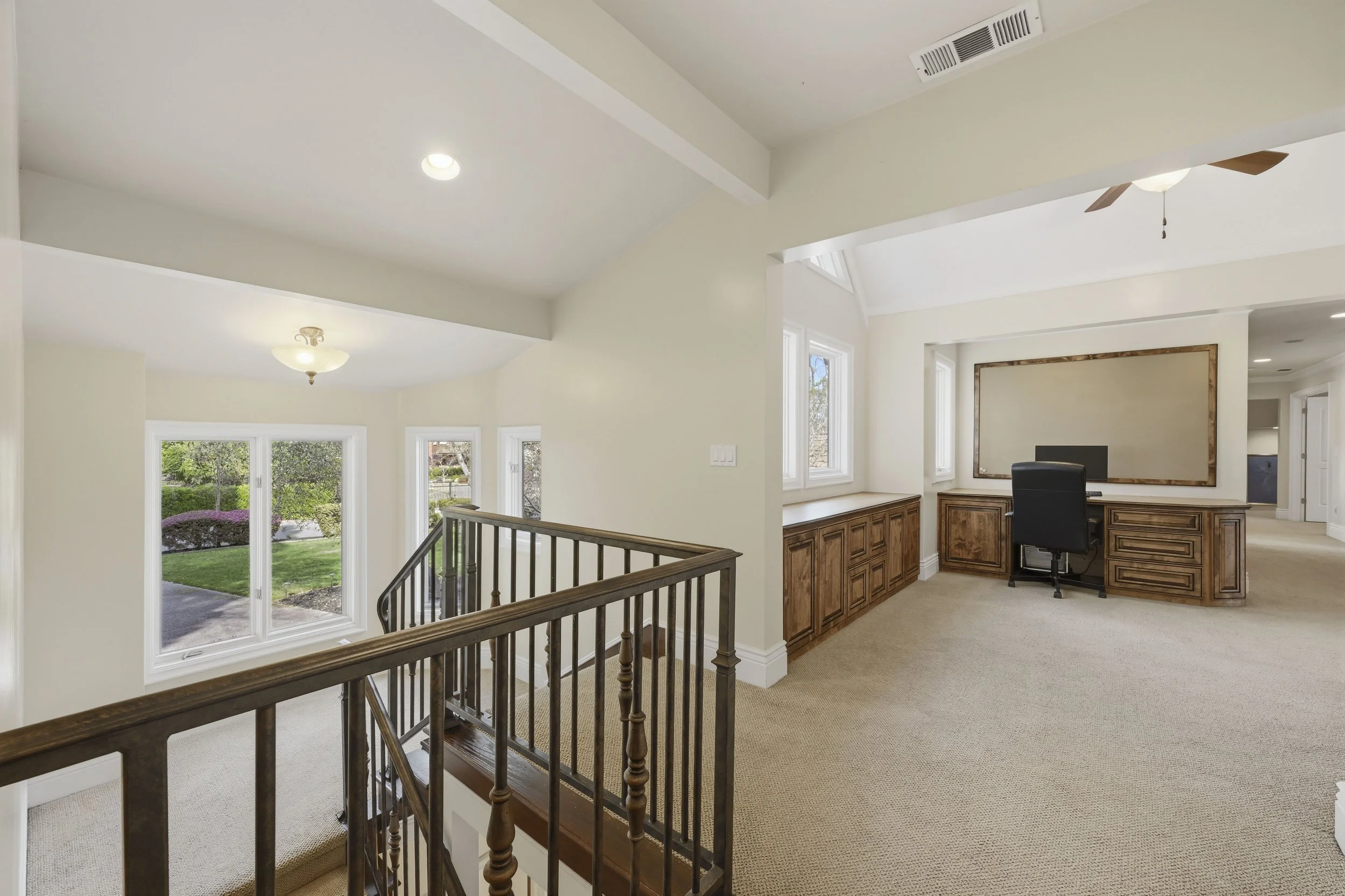 7475 Shelborne Dr 73.jpg