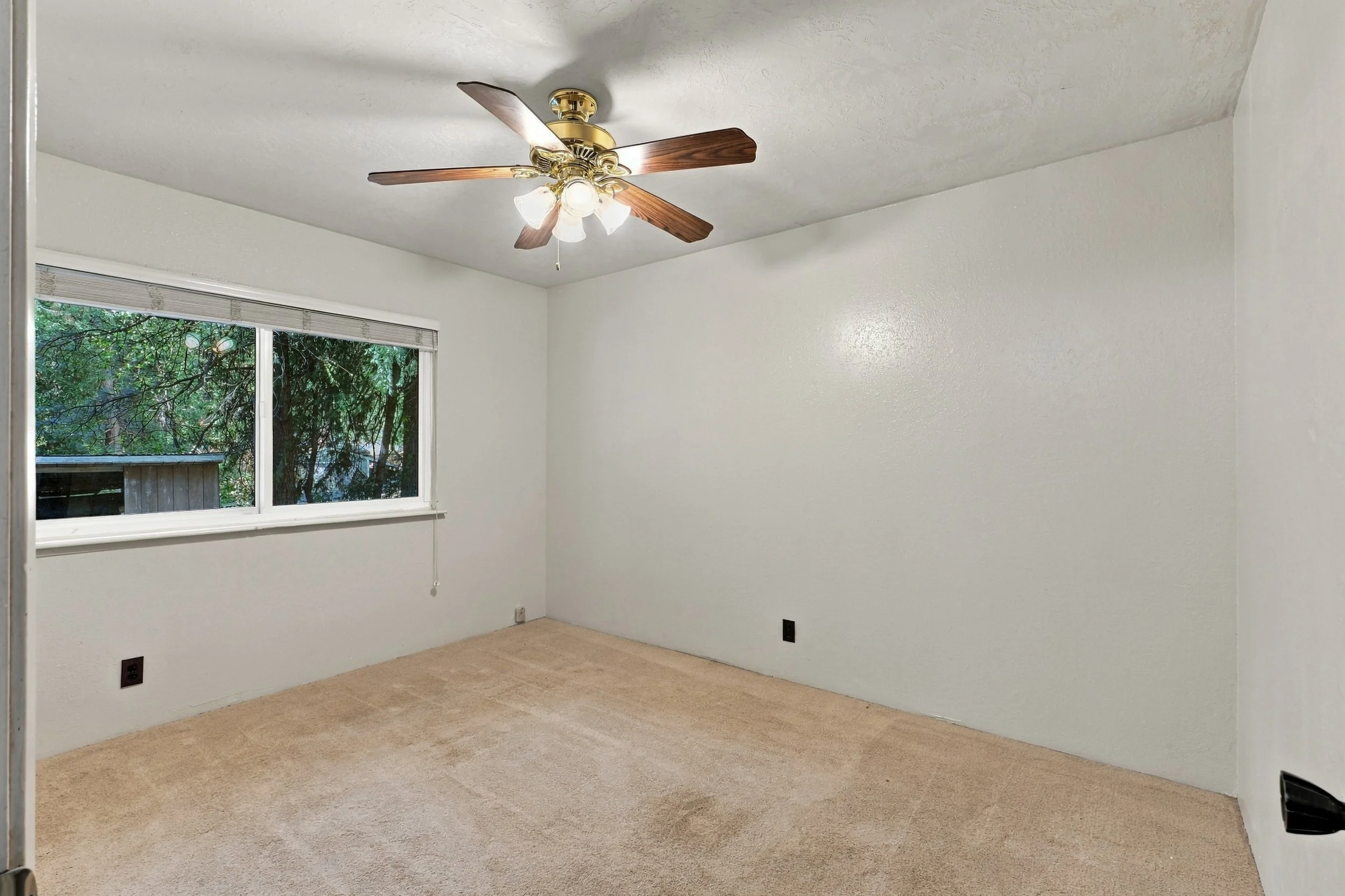 34327 E Towle Rd _41.jpg