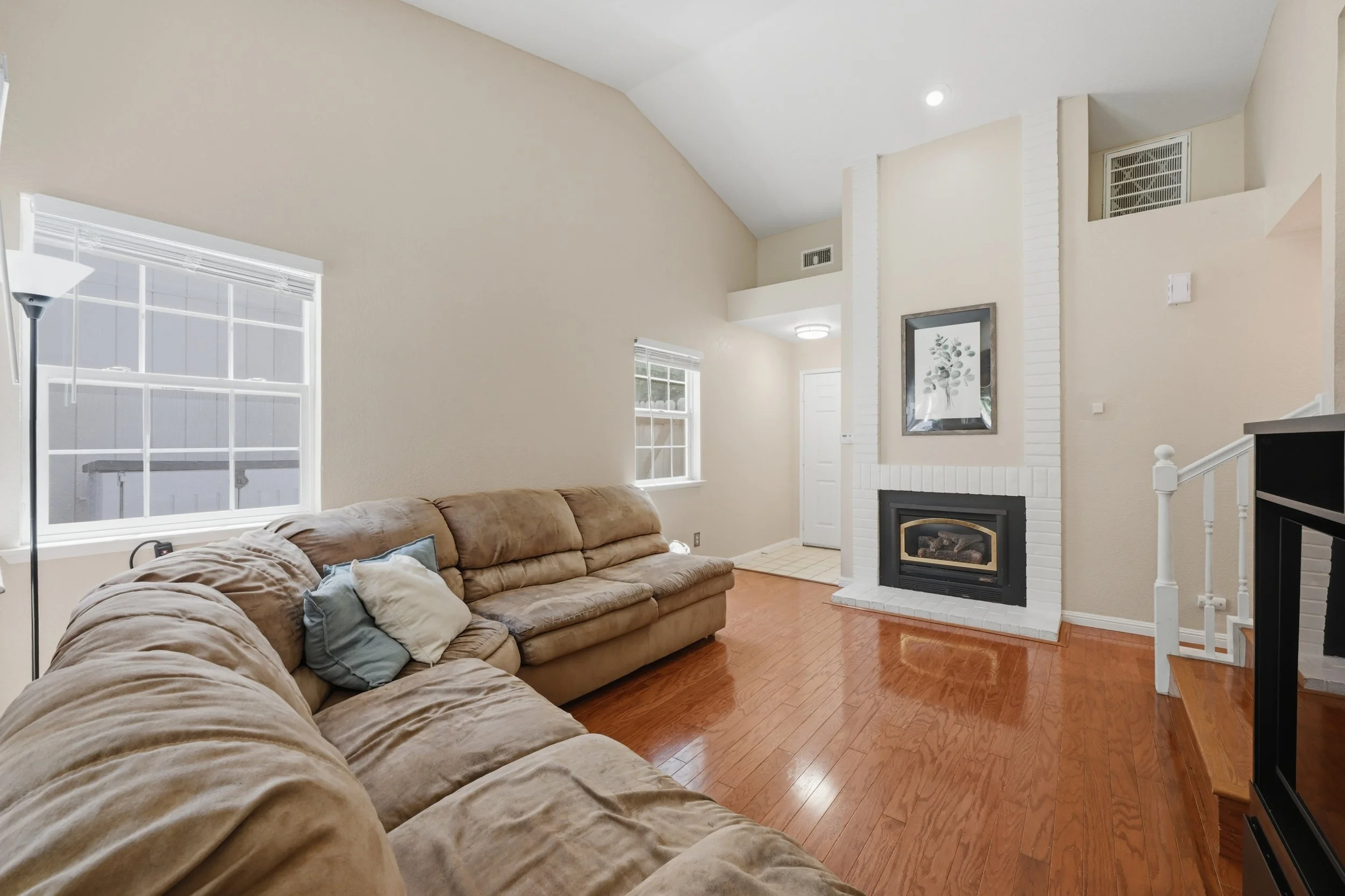 3006 Springview Meadows Dr_7.jpg