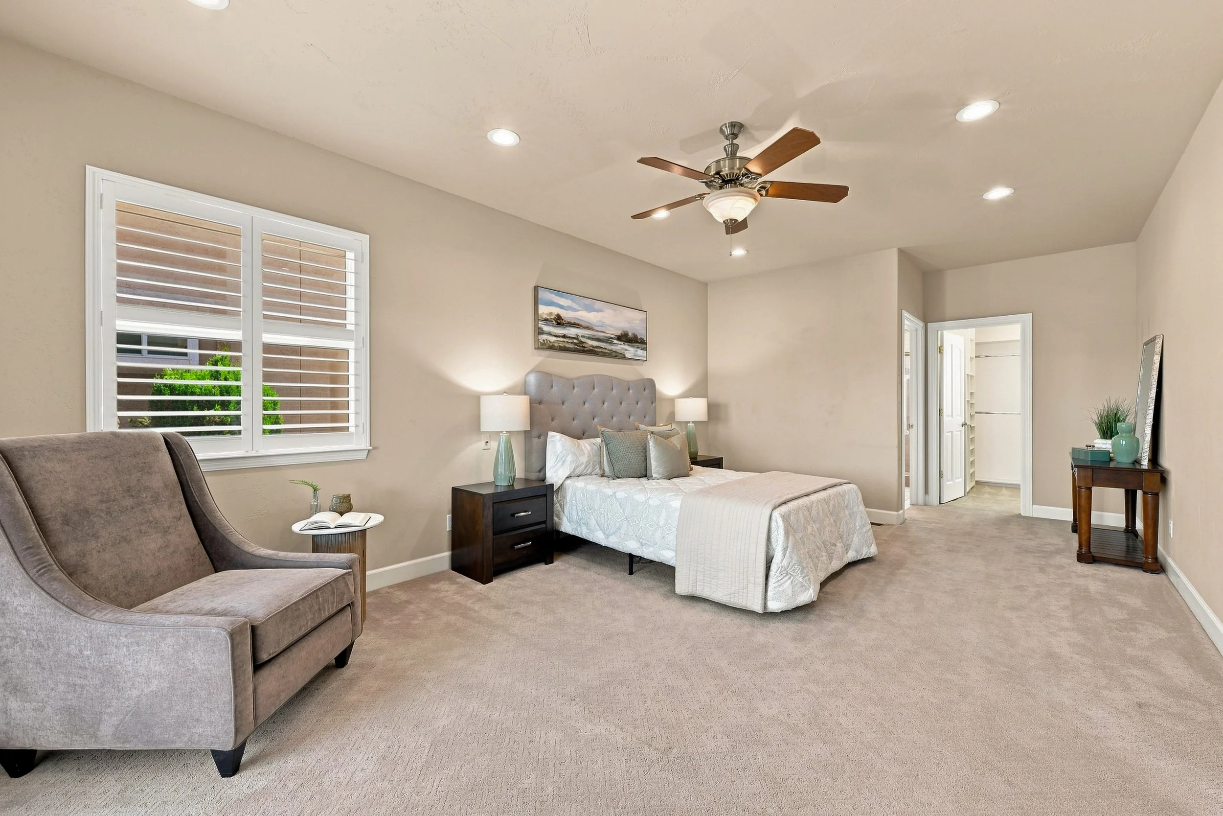 885 Willow Lake Rd 43.jpg