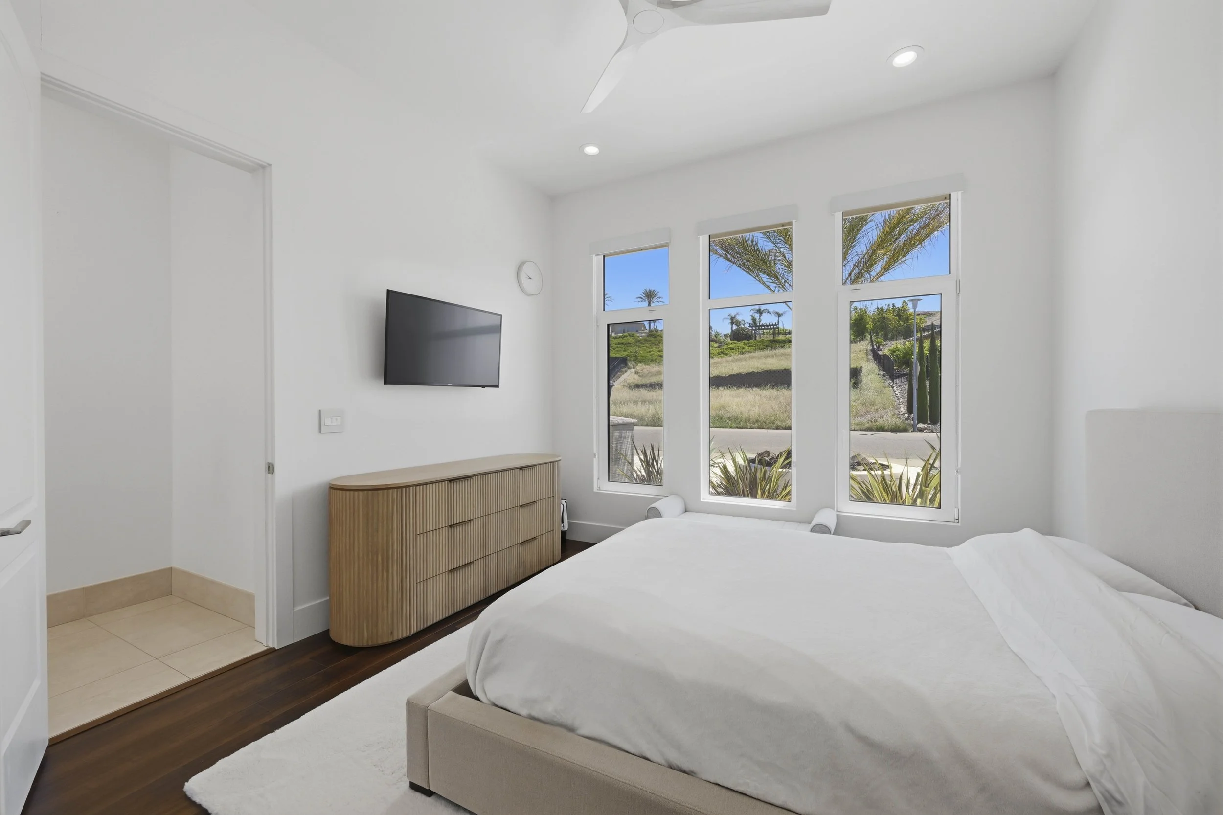 535 Serpa Way _51.jpg