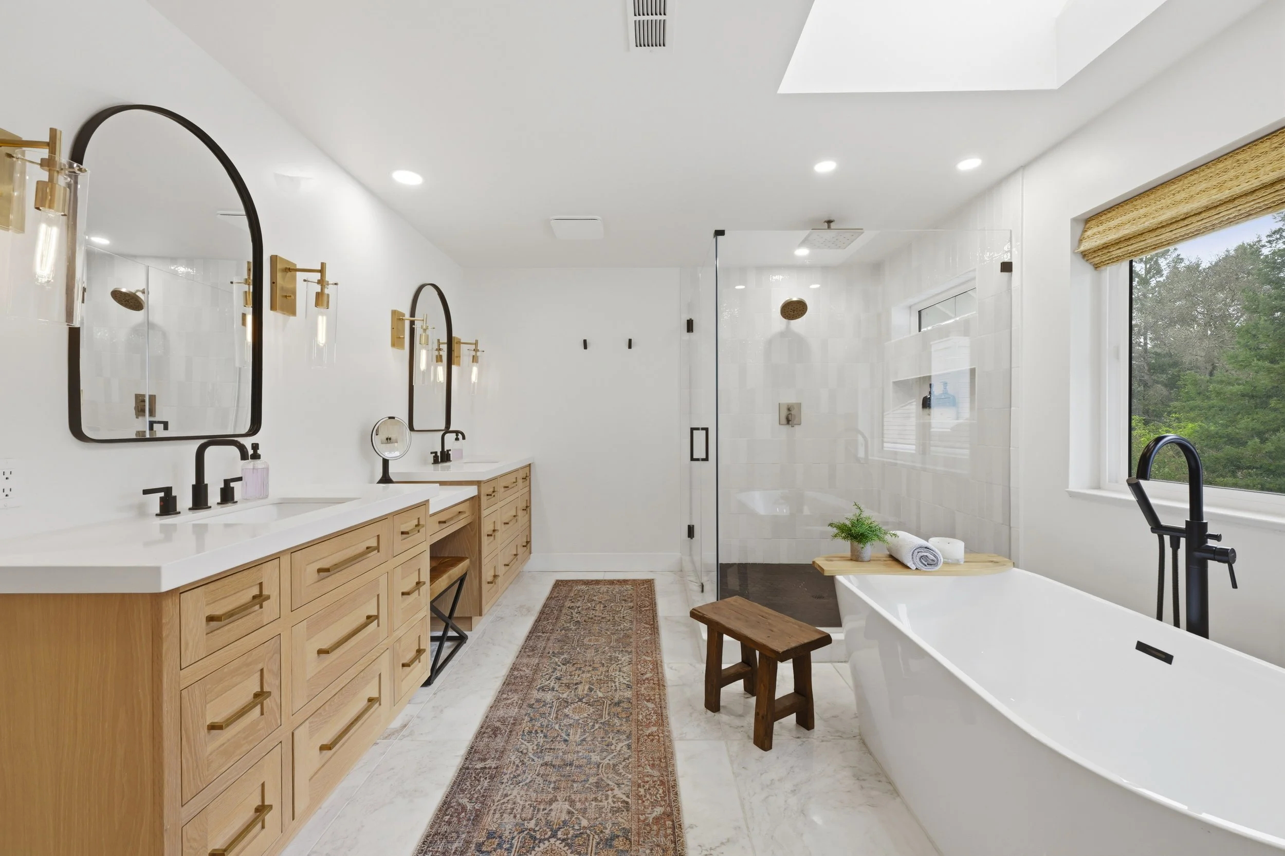 9660 Los Lagos Cir North - 85.jpg