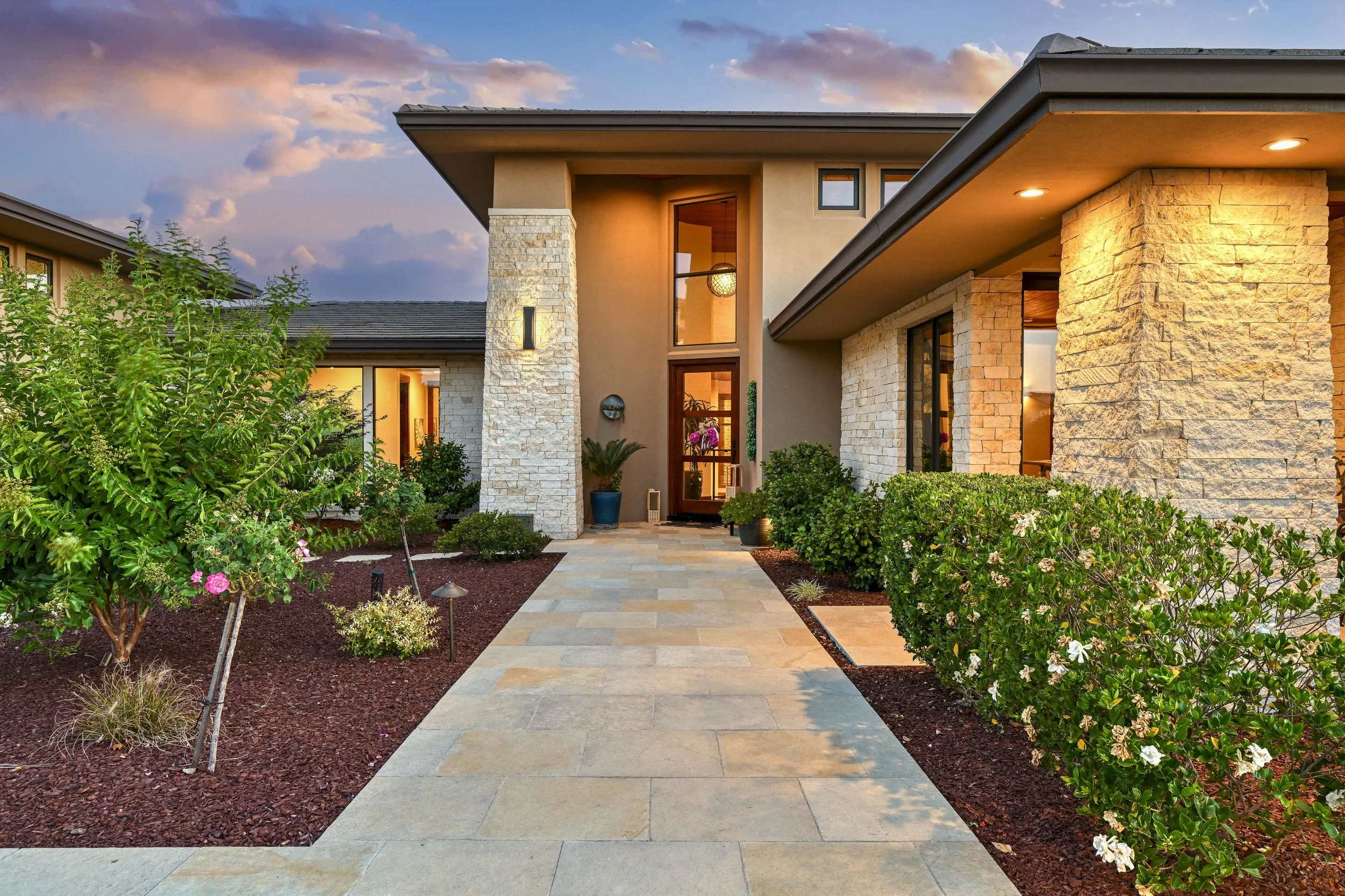 4374 Berkwood Ct 50.jpg