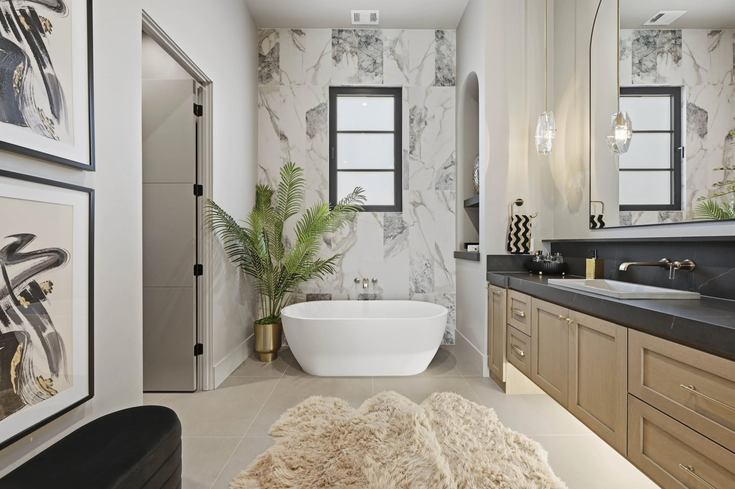 4200 Raphael 124.jpg